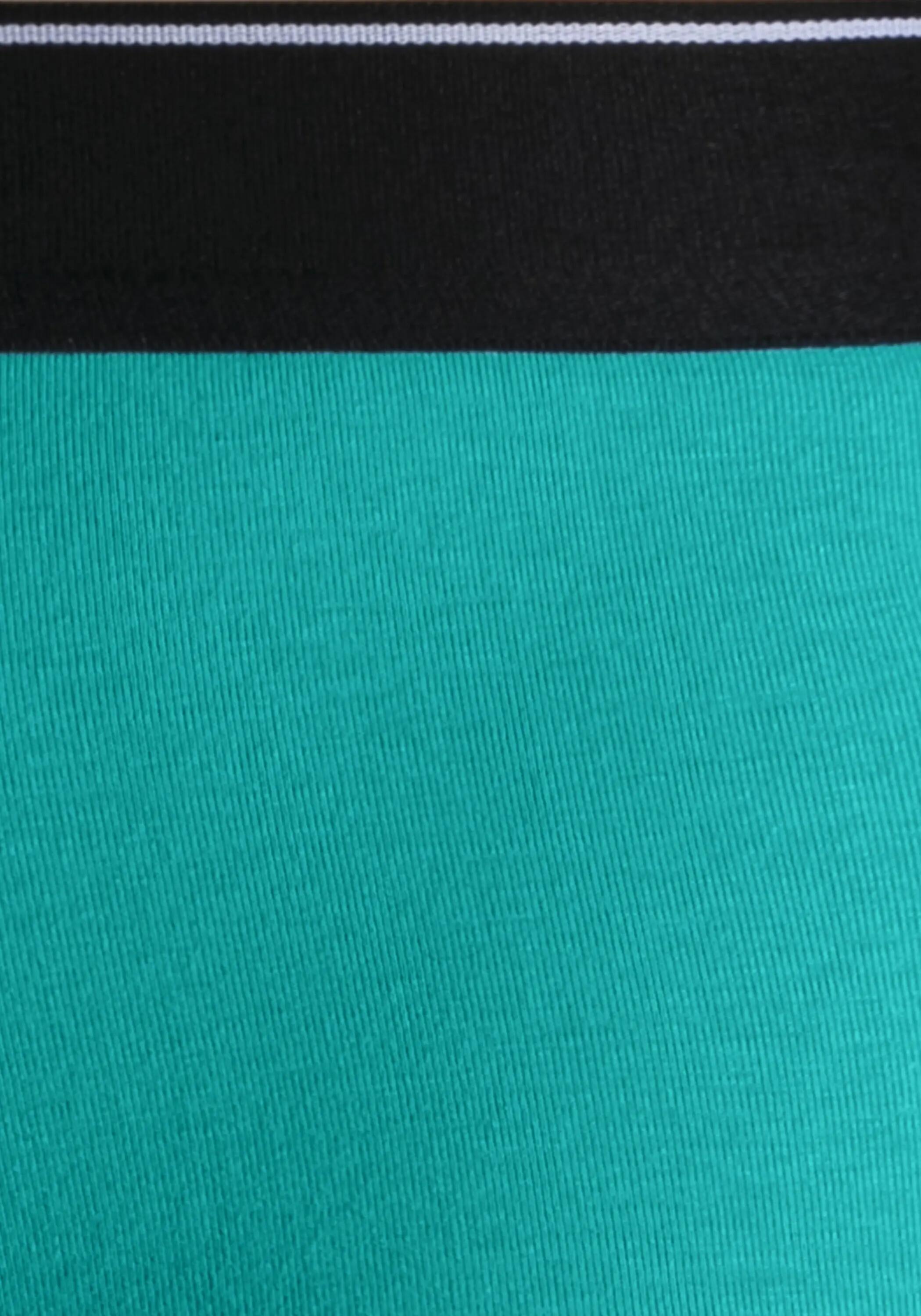 Herren Boxer 10/12