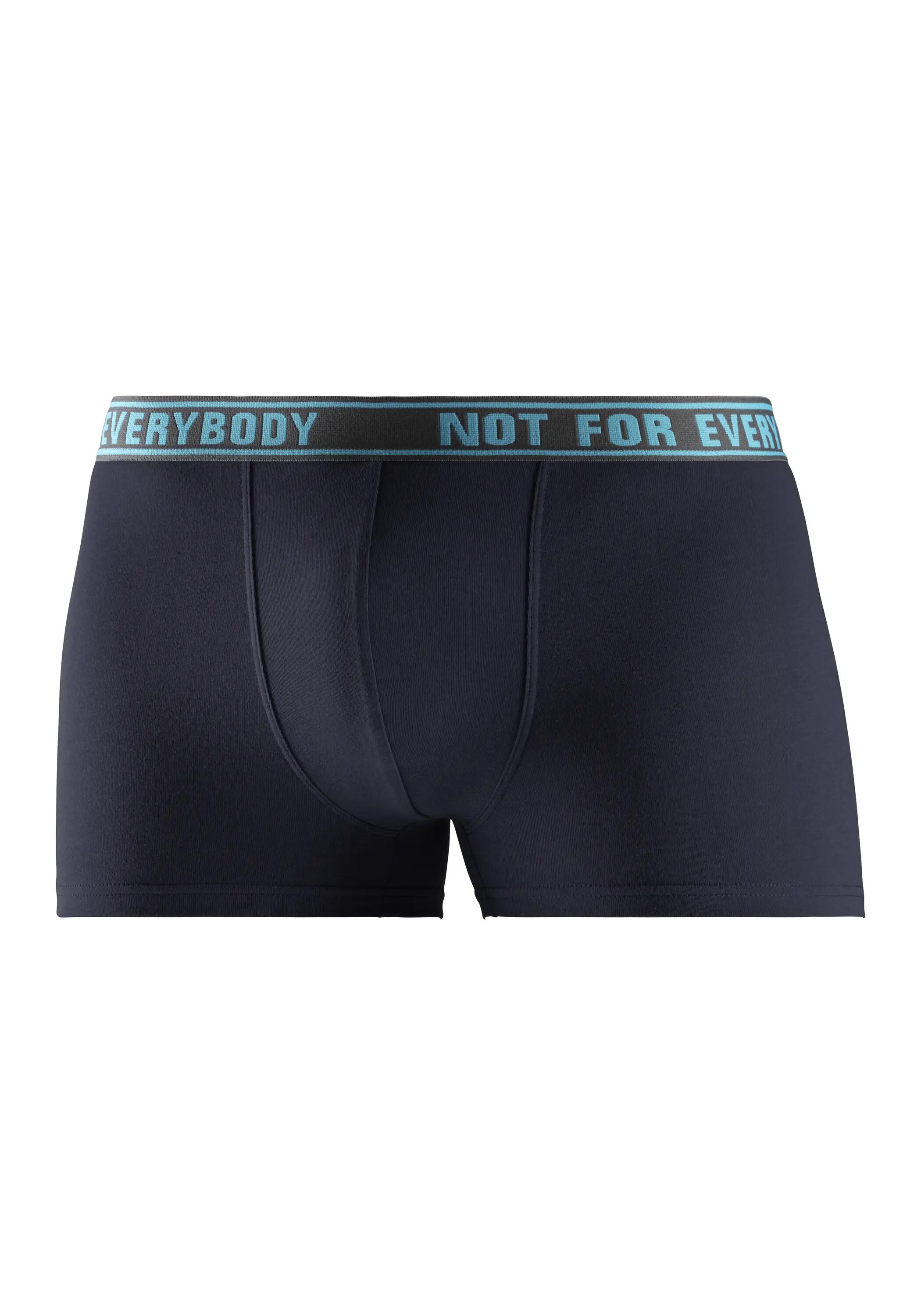 Herren Boxer 8/10