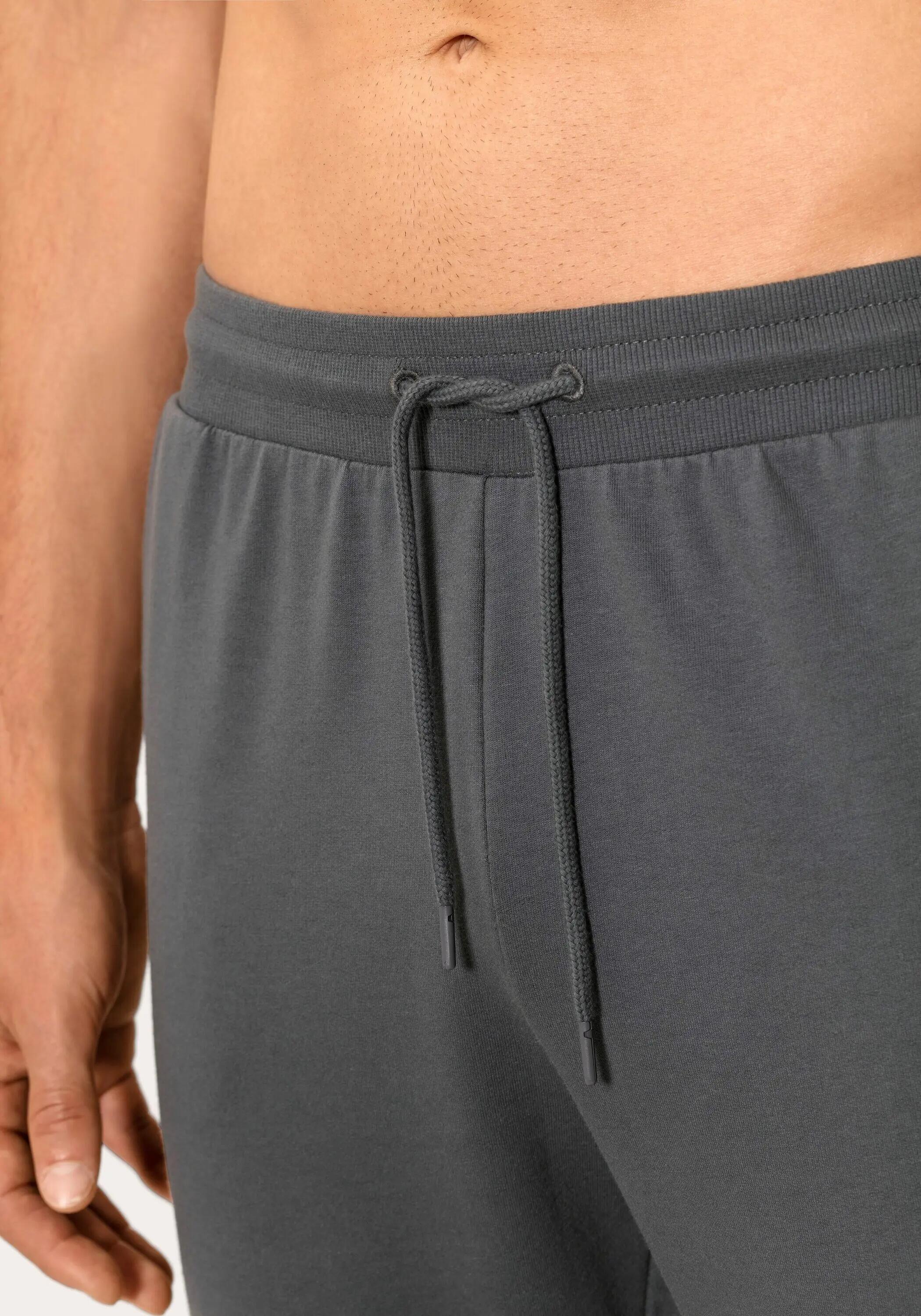 Herren Sweathose 13/13