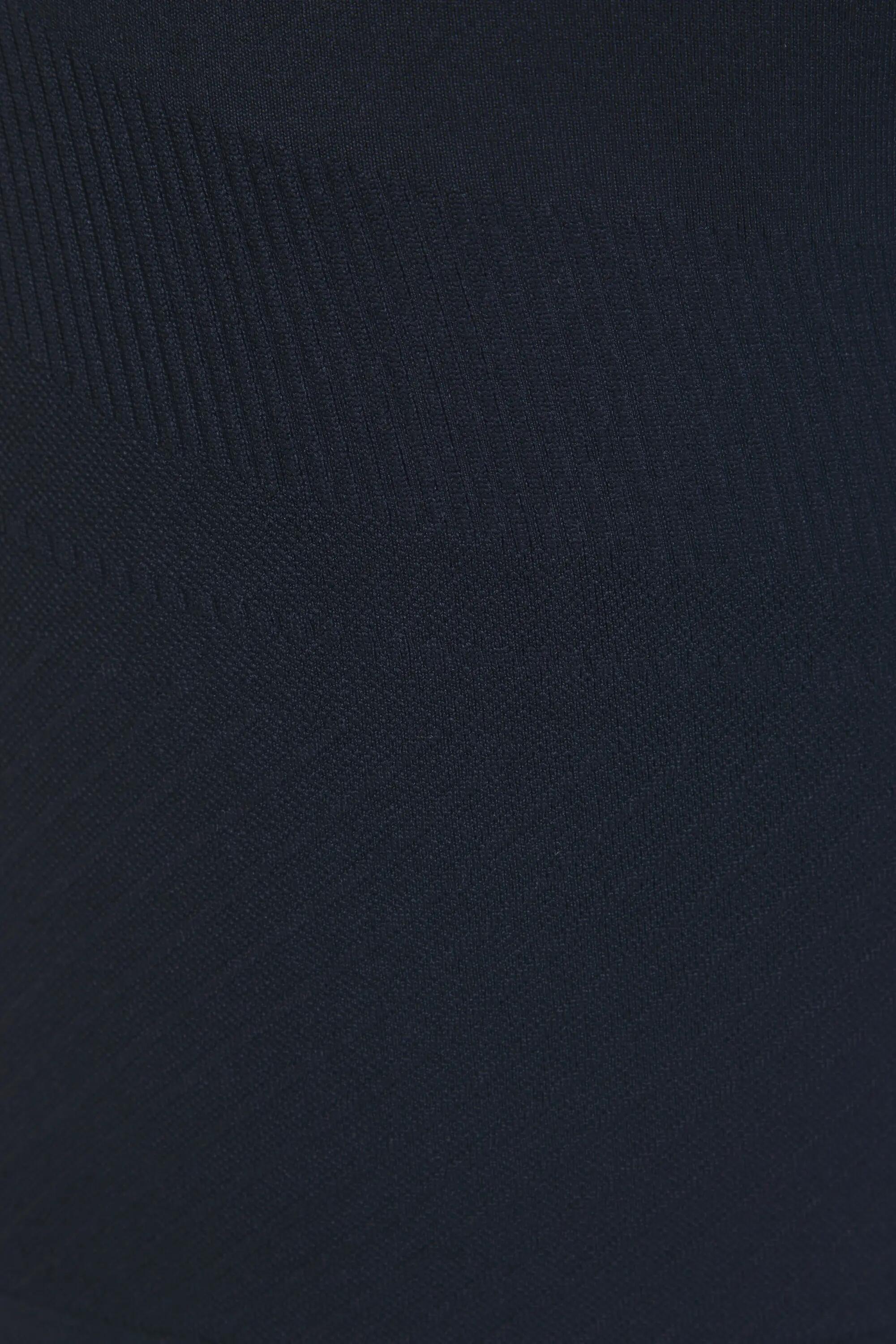 Damen Seamless Leggings 8/9