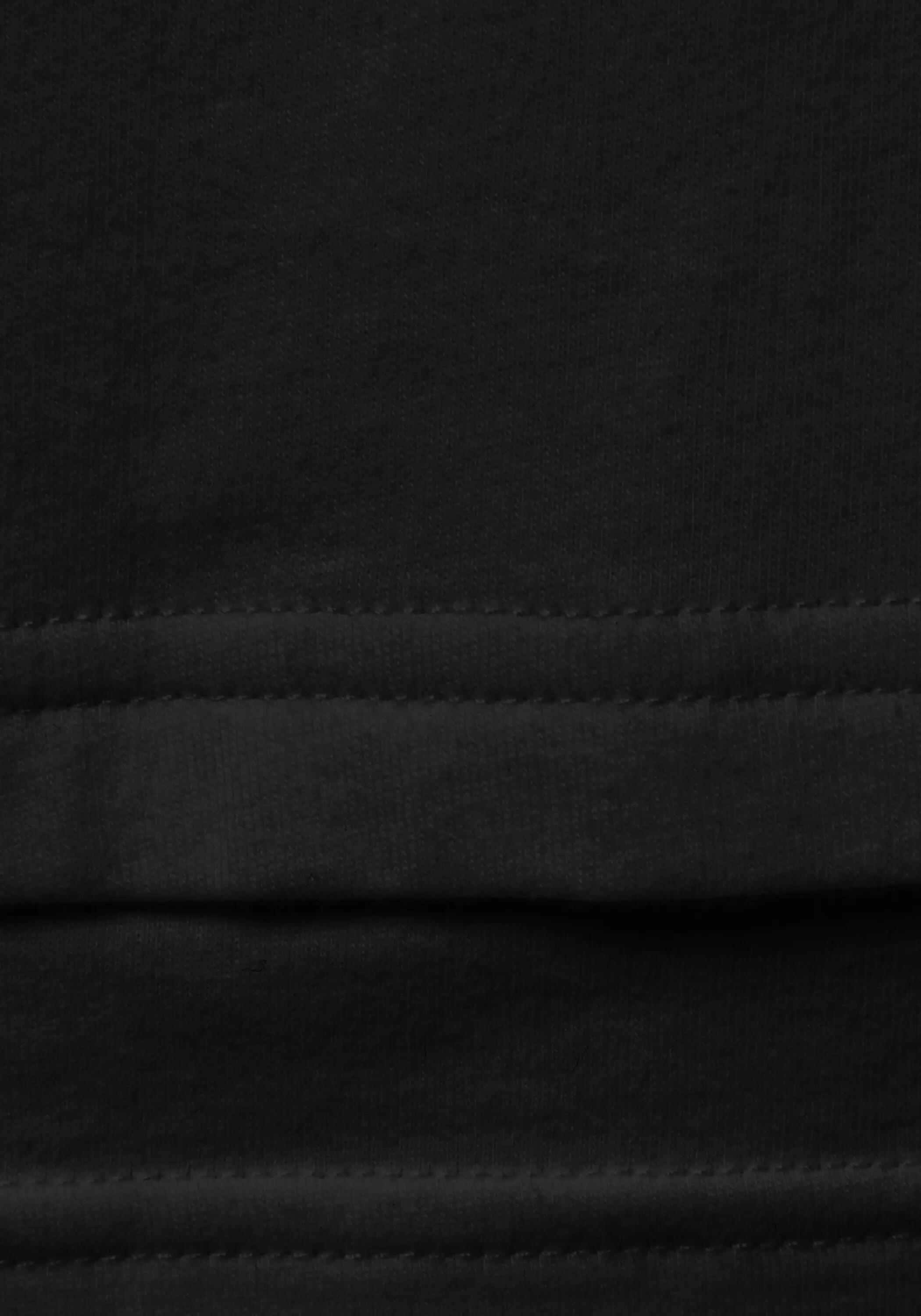Damen Kurzarmshirt 8/9