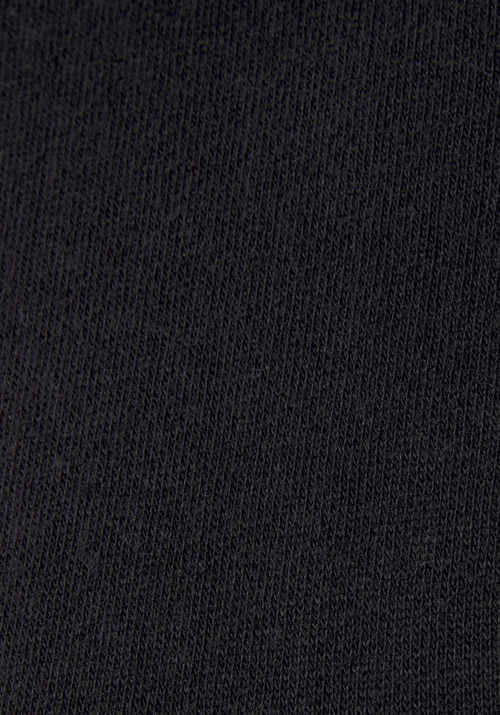 Damen Hoodie 9/15