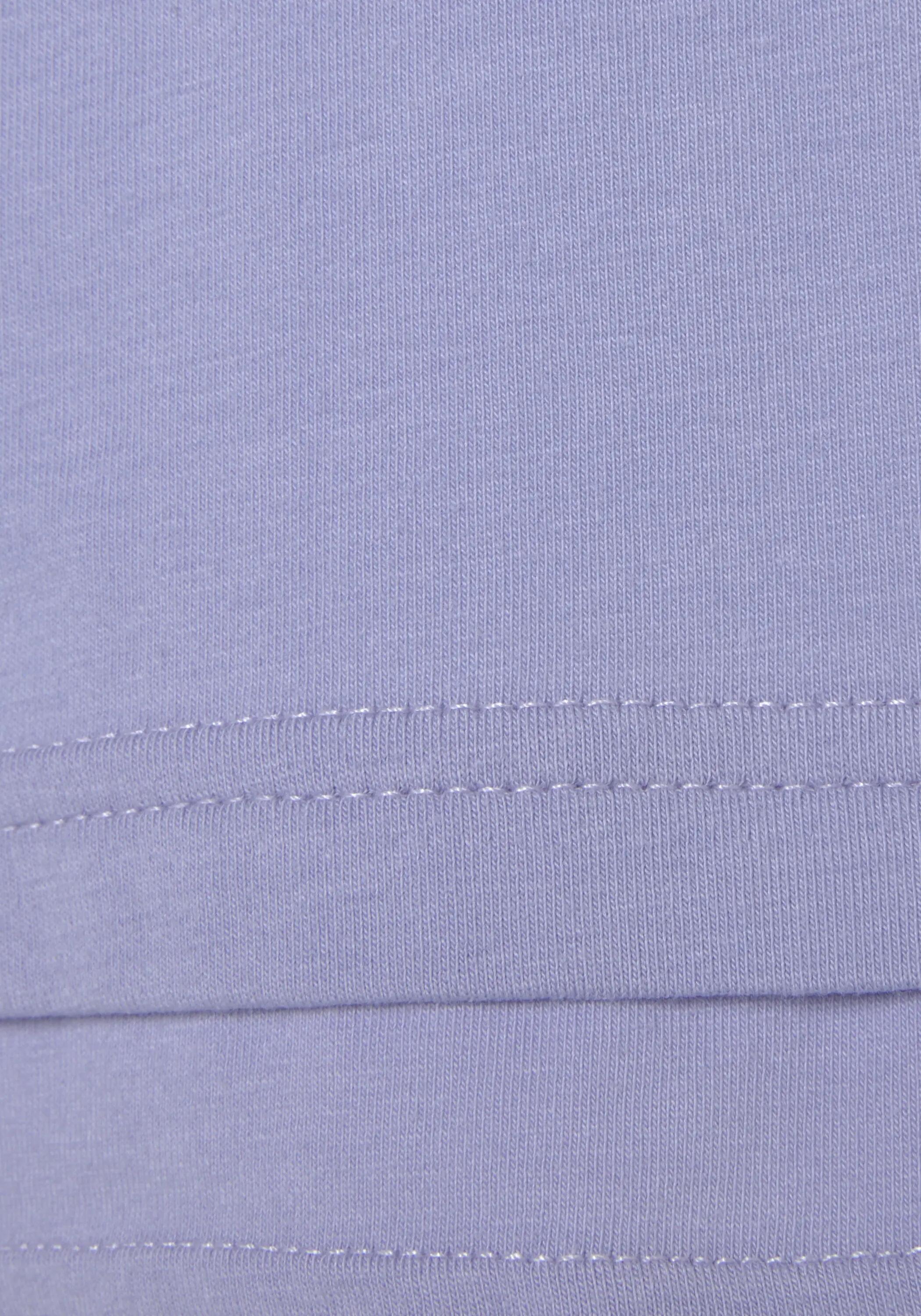 Damen Kurzarmshirt 9/11