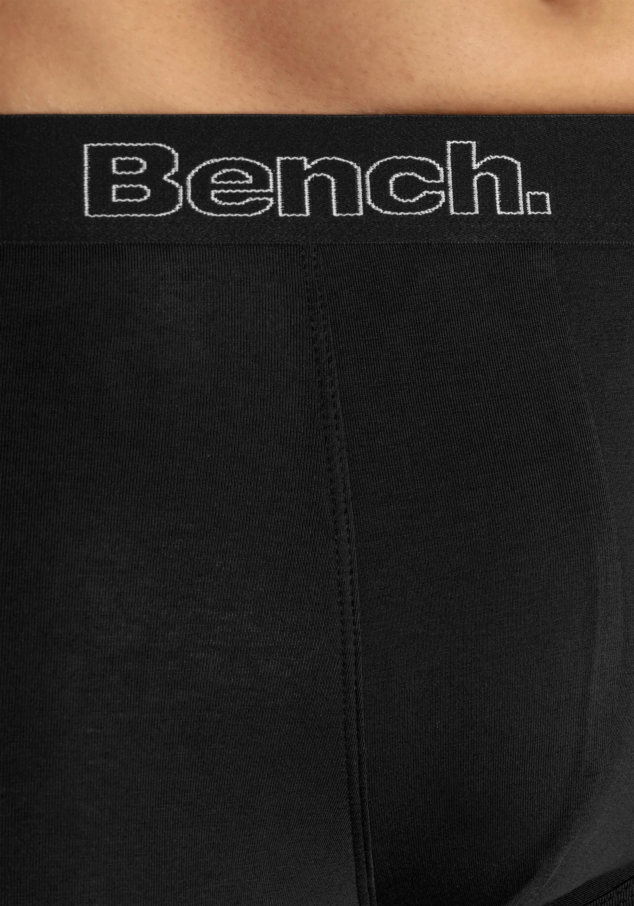 Herren Langer Boxer 8/10