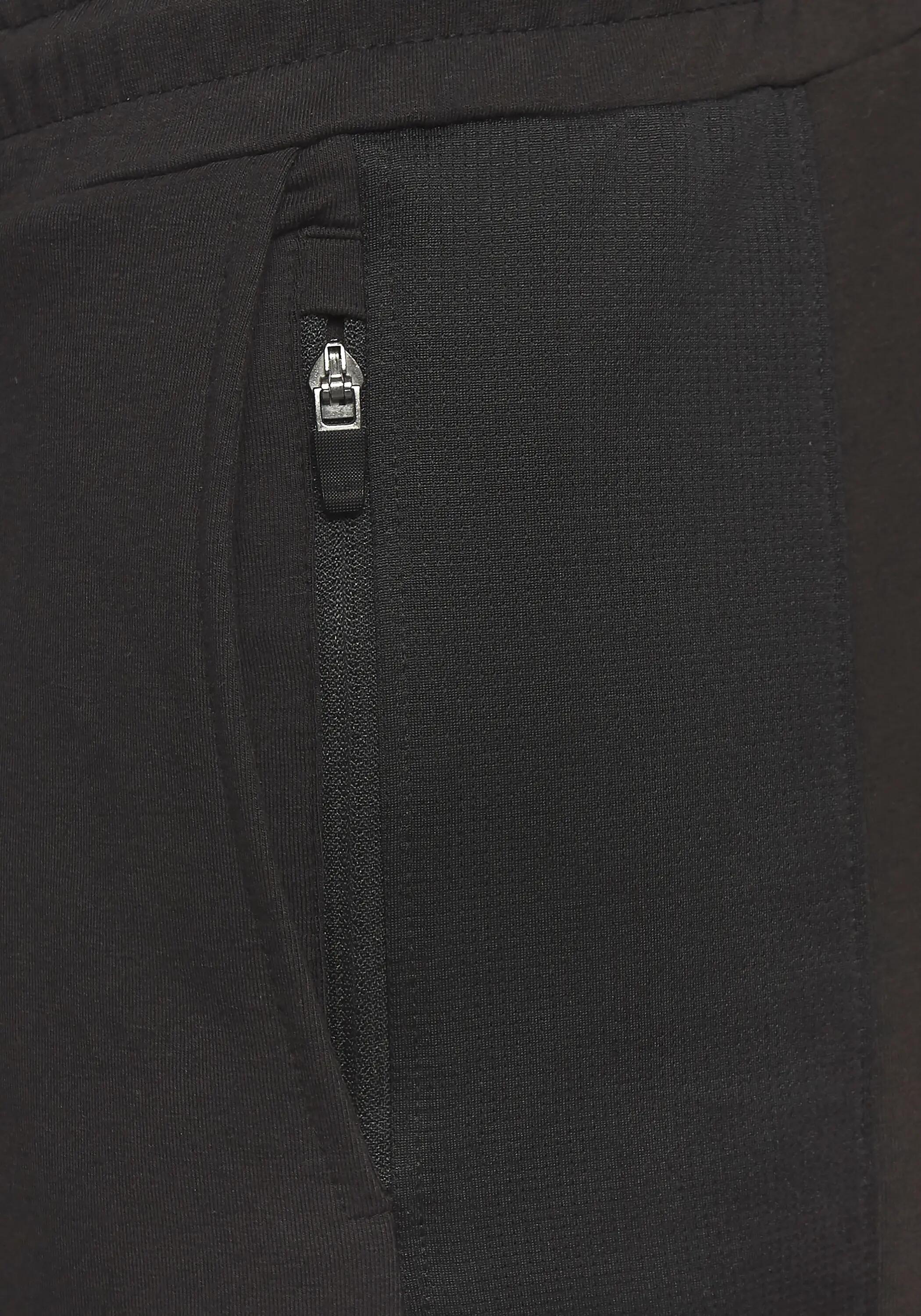 Herren Sweatpants 8/8