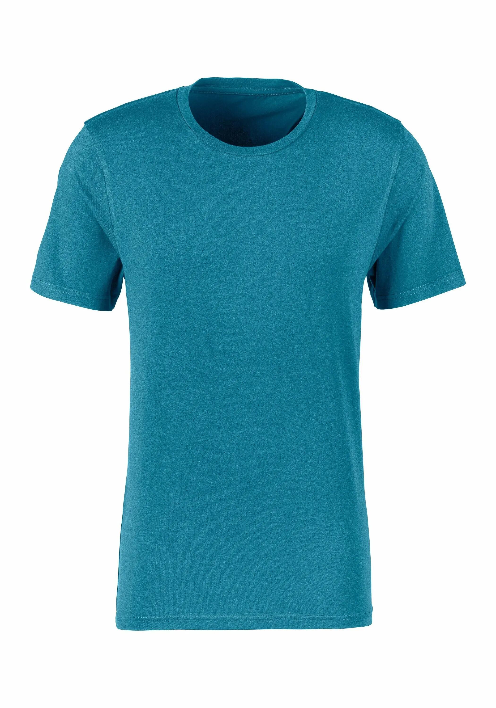 Herren T-Shirt 9/10