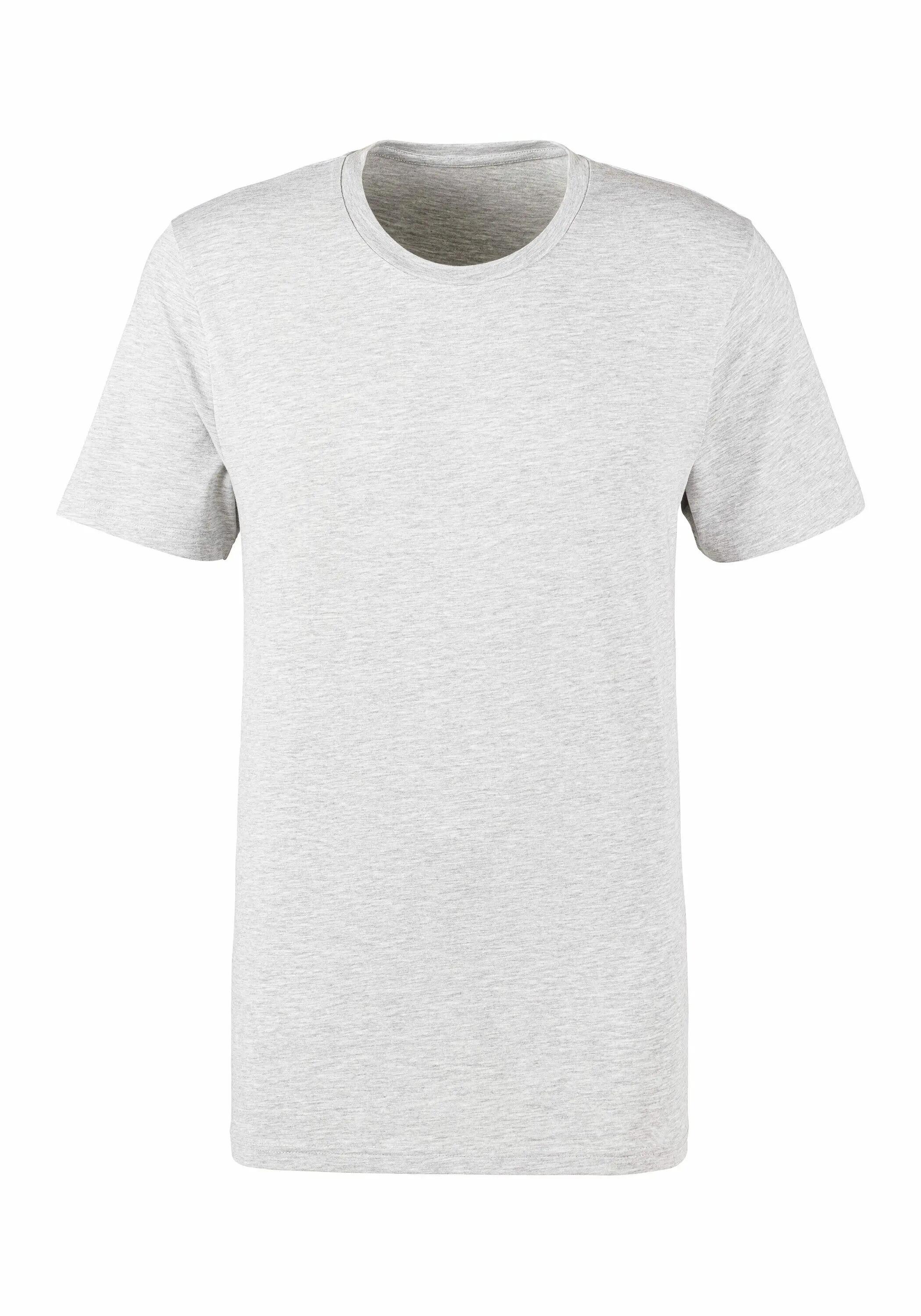 Herren T-Shirt 8/10