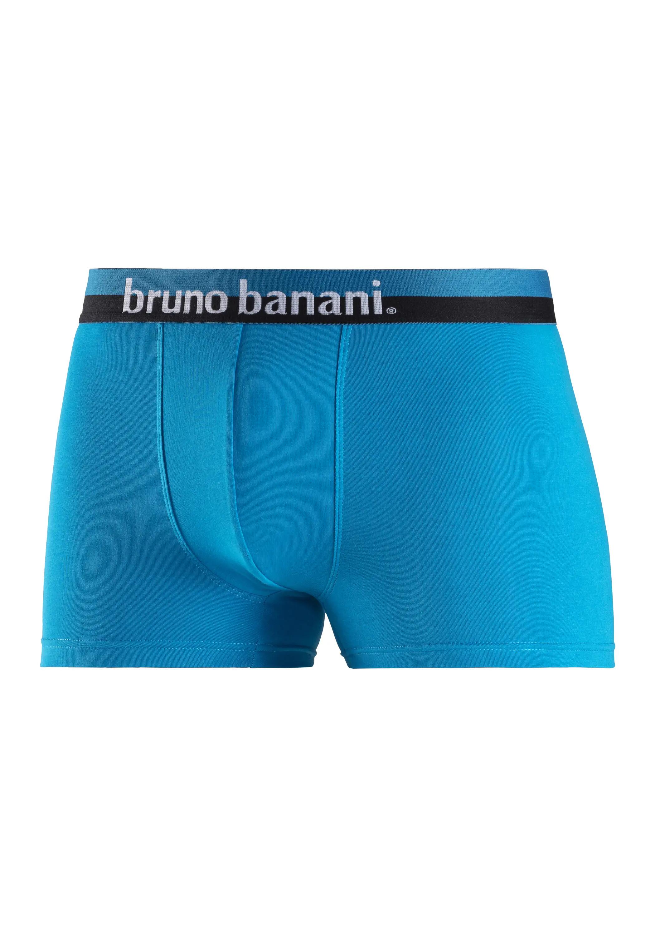 Herren Boxer 8/9