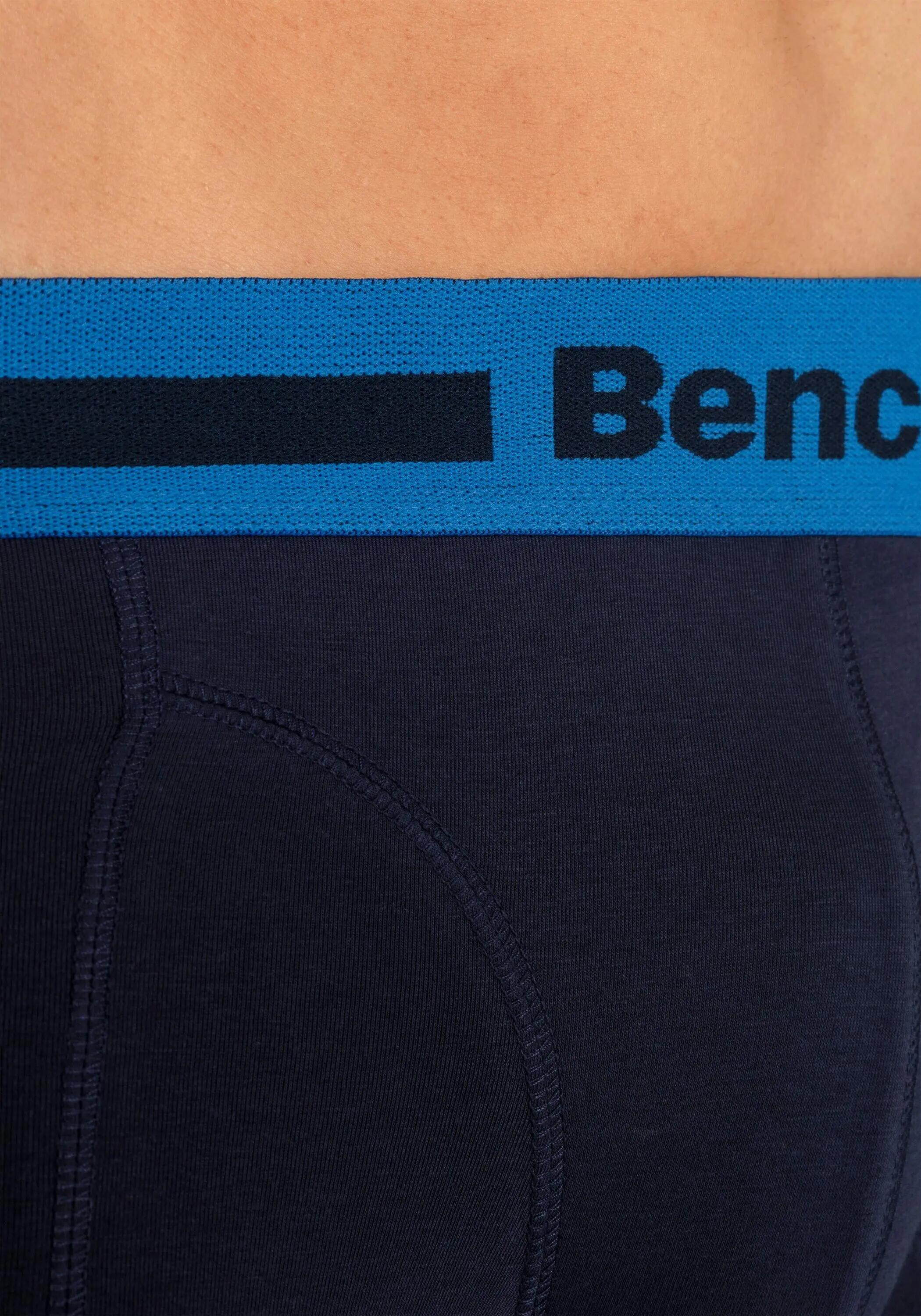 Herren Boxer 9/10