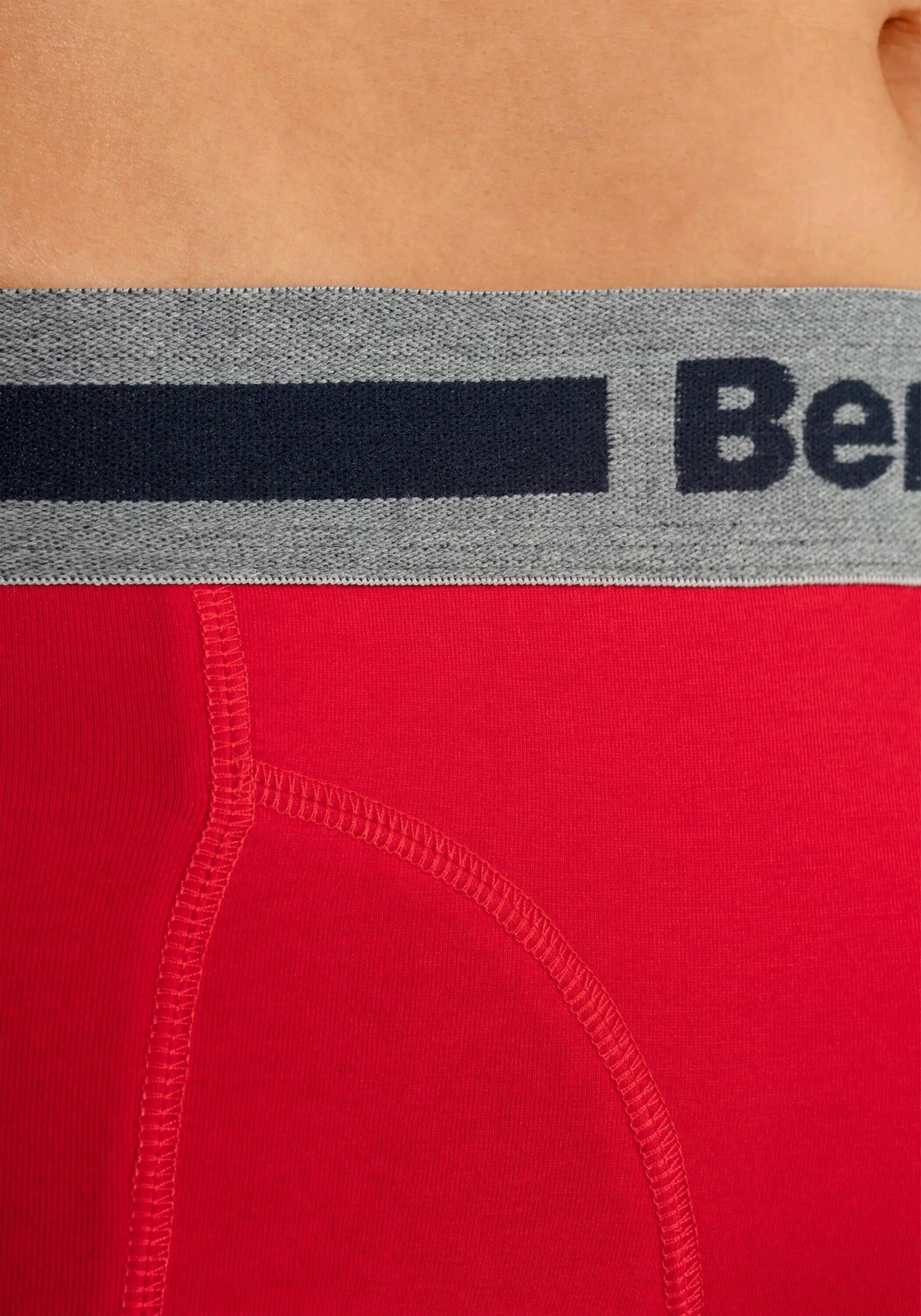 Herren Boxer 15/15