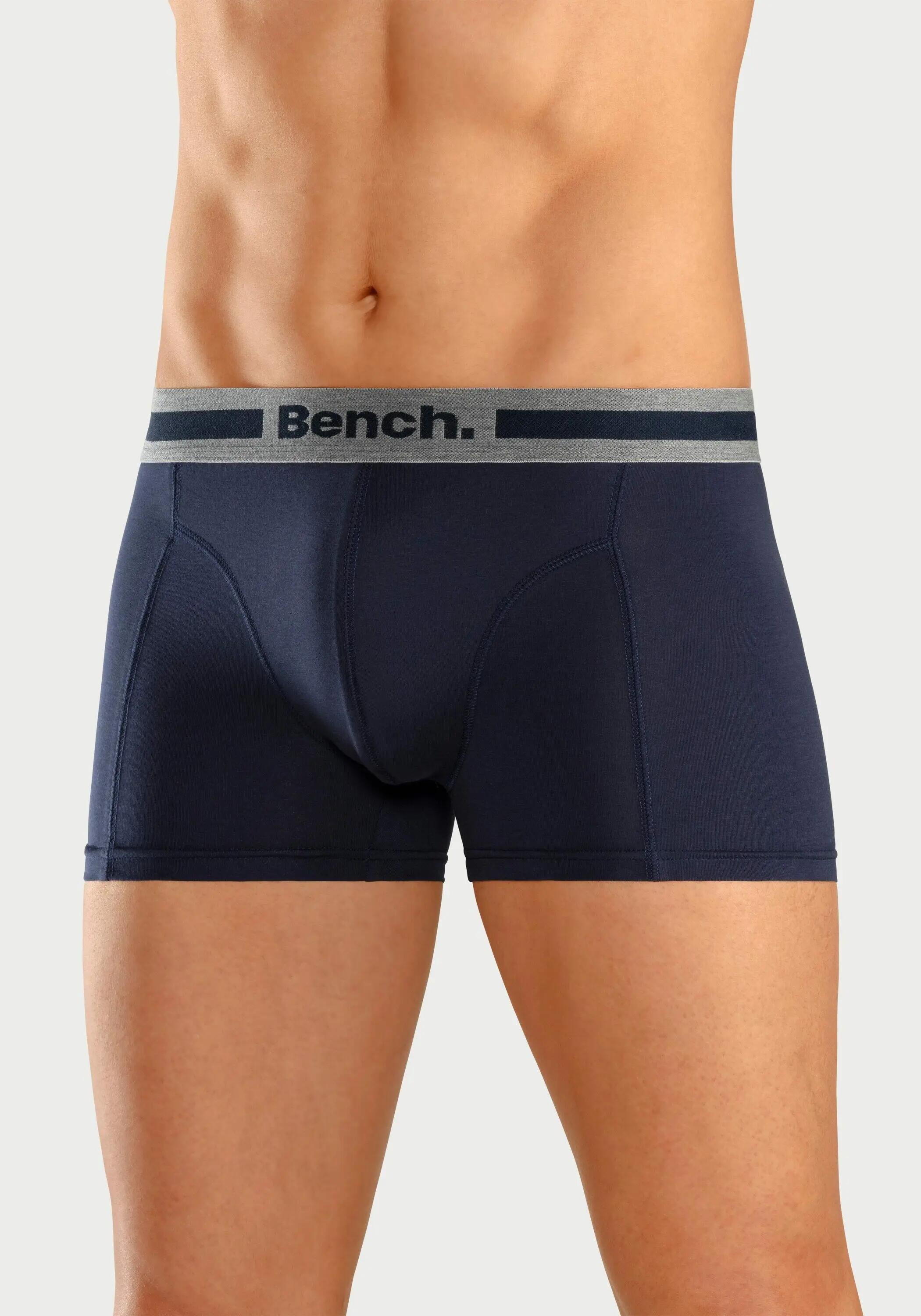 Herren Boxer 8/10