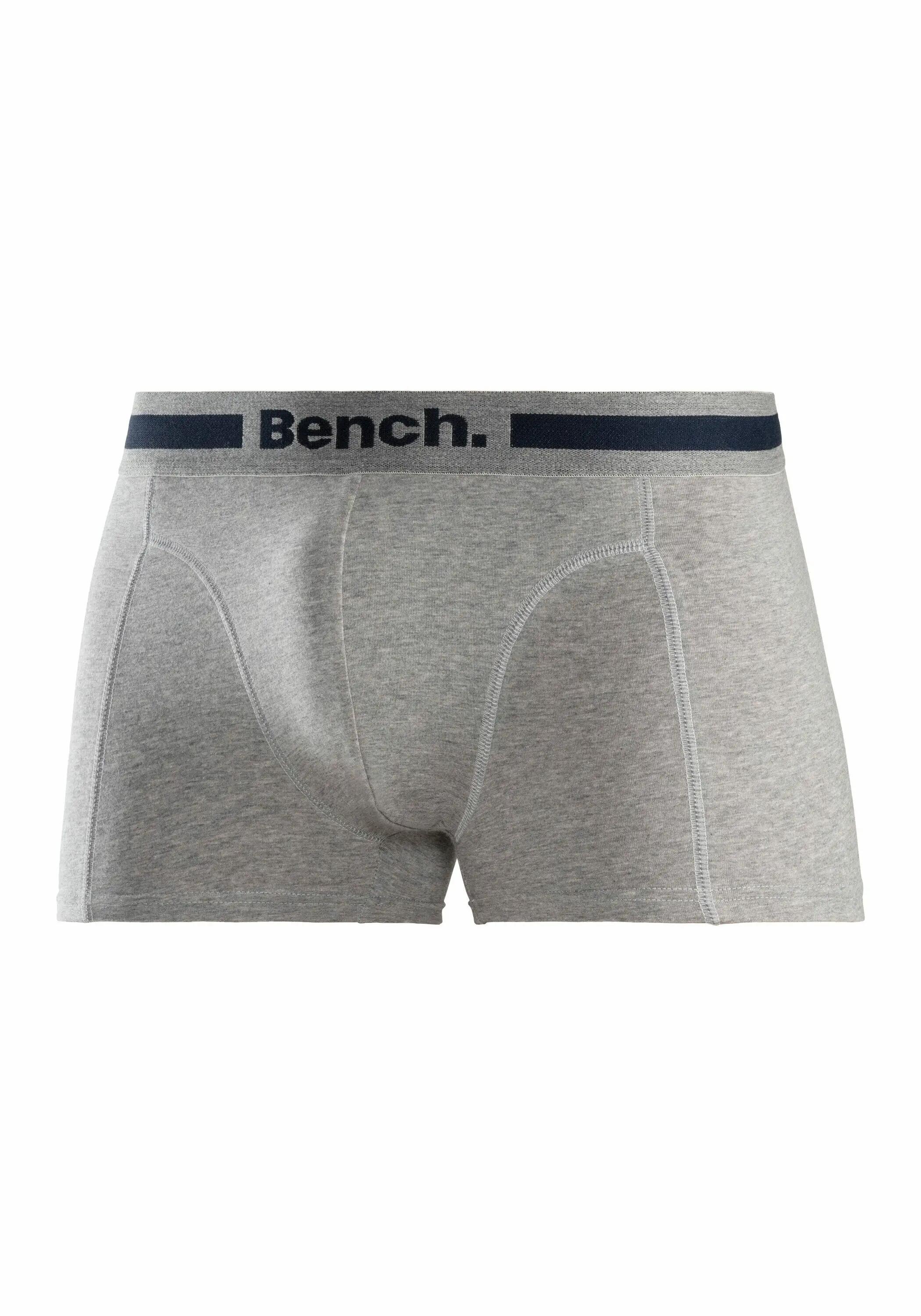 Herren Boxer 13/15