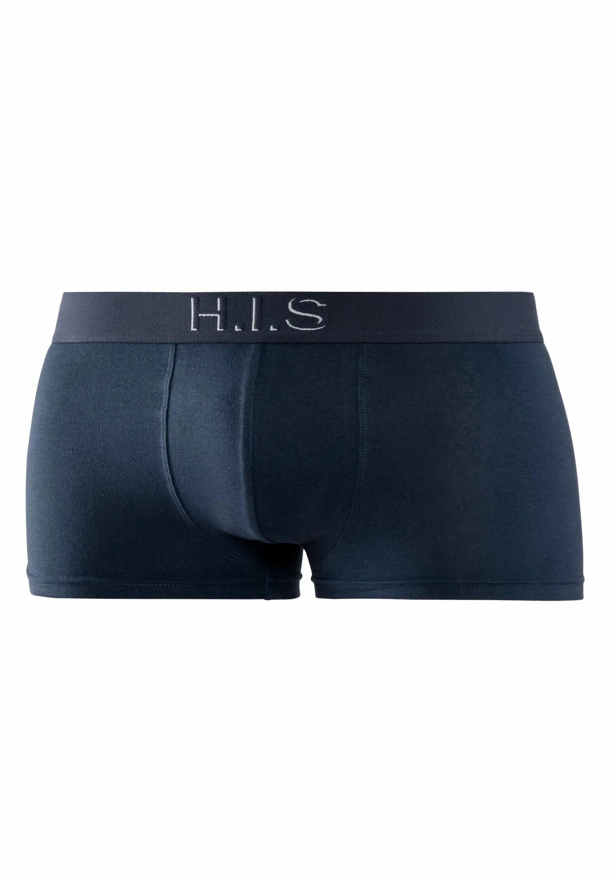 Herren Hipster 8/13