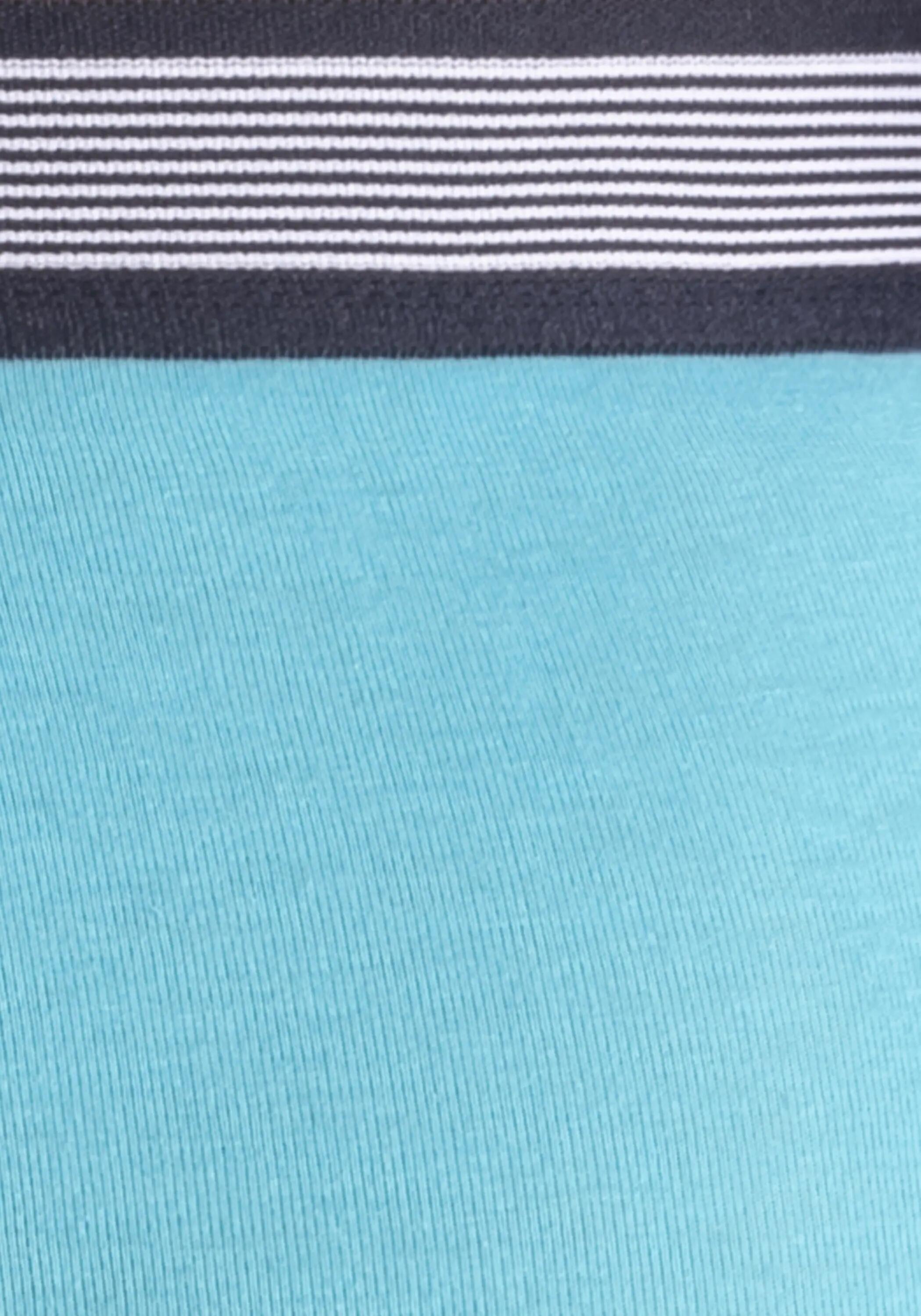 Herren Boxershorts 8/11