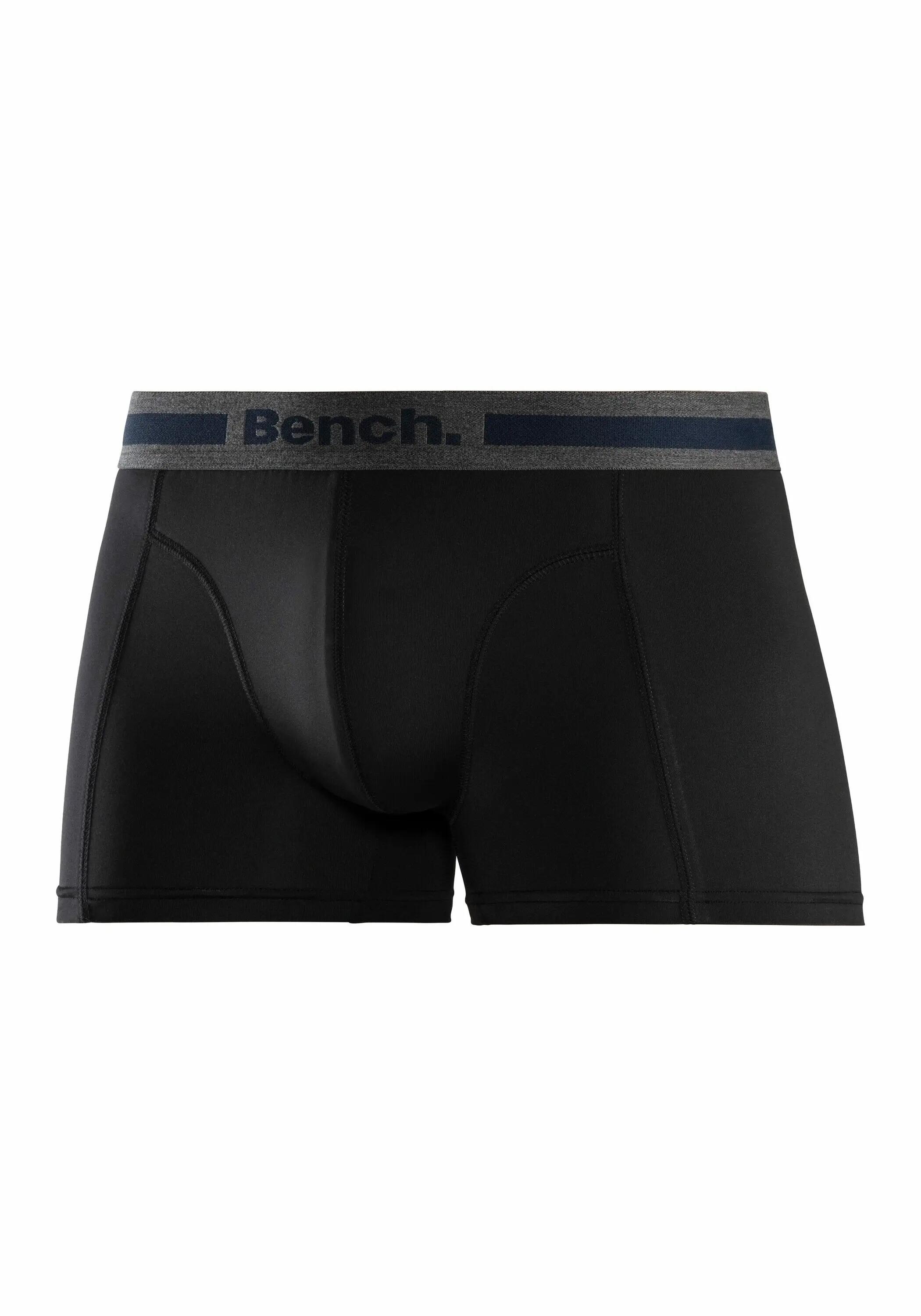 Herren Boxer 12/15