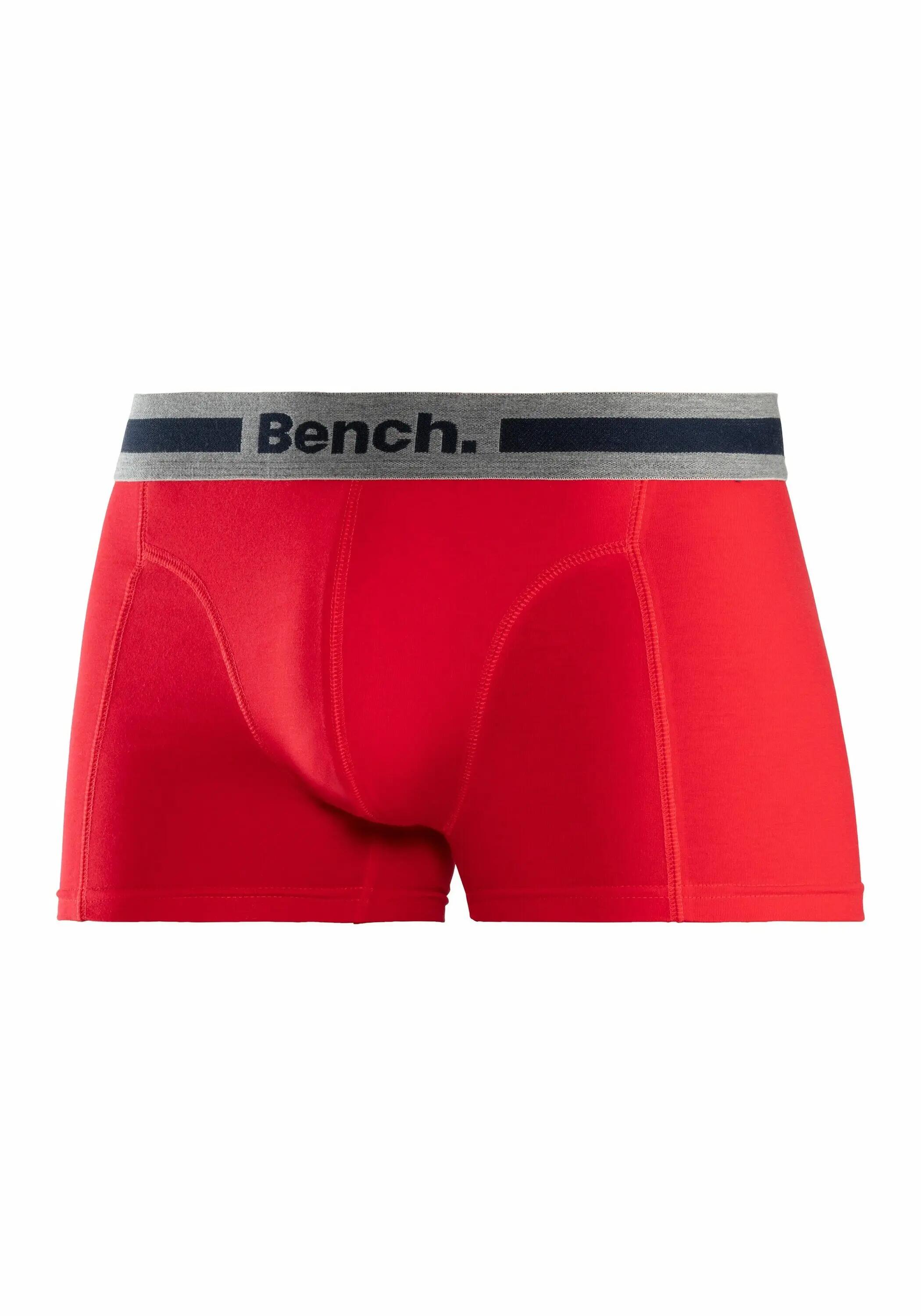 Herren Boxer 10/15