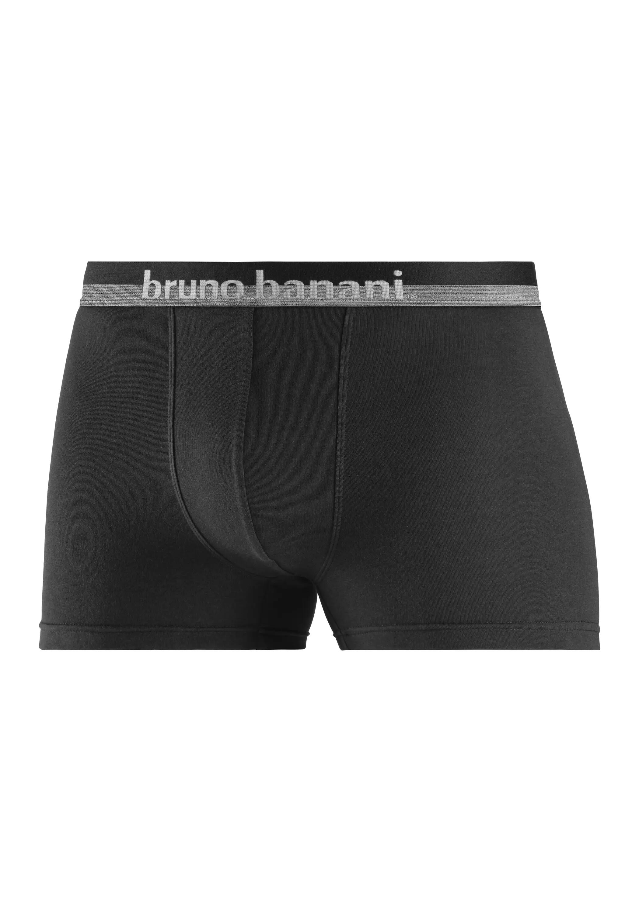 Herren Boxer 9/10