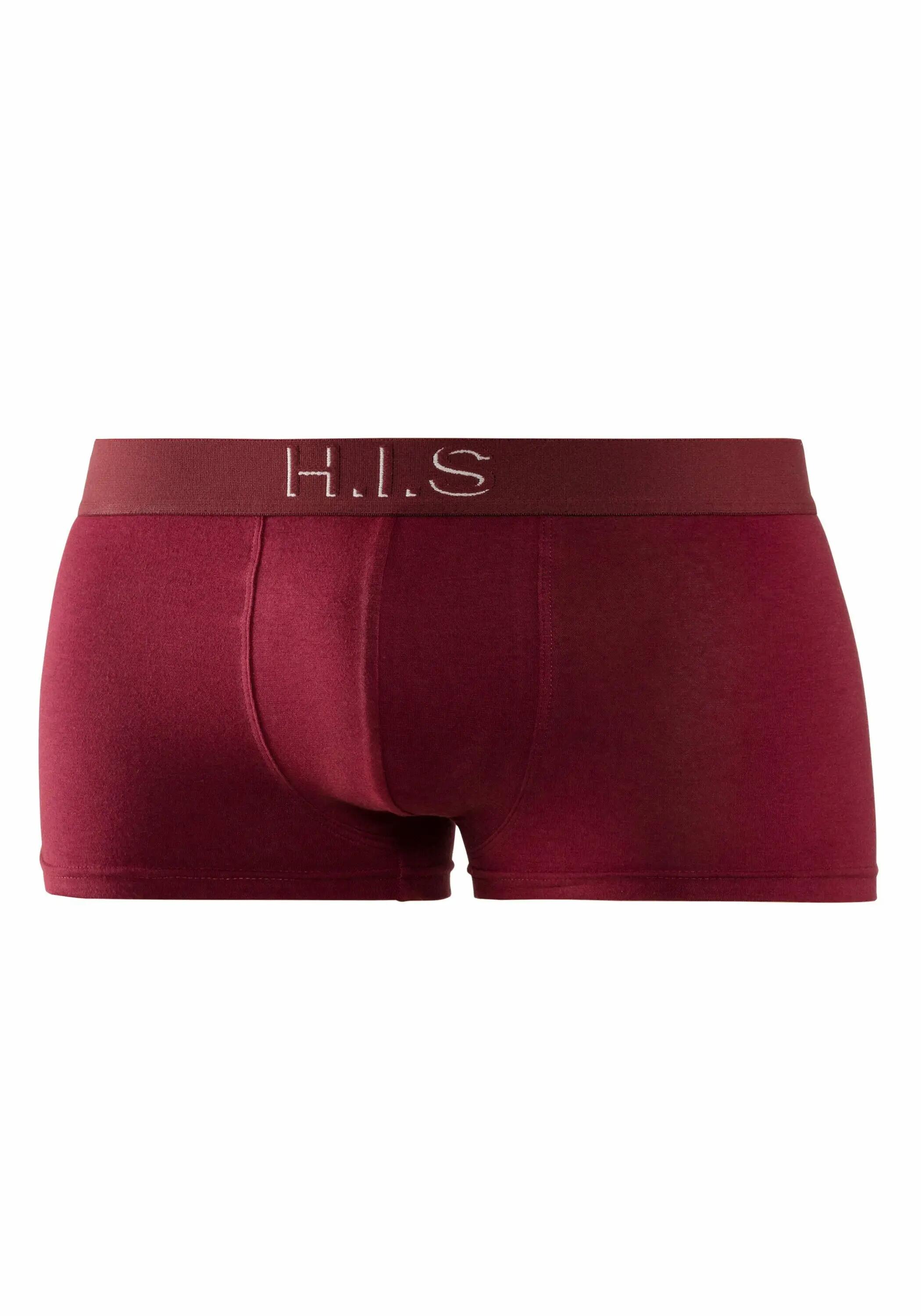 Herren Hipster 11/13