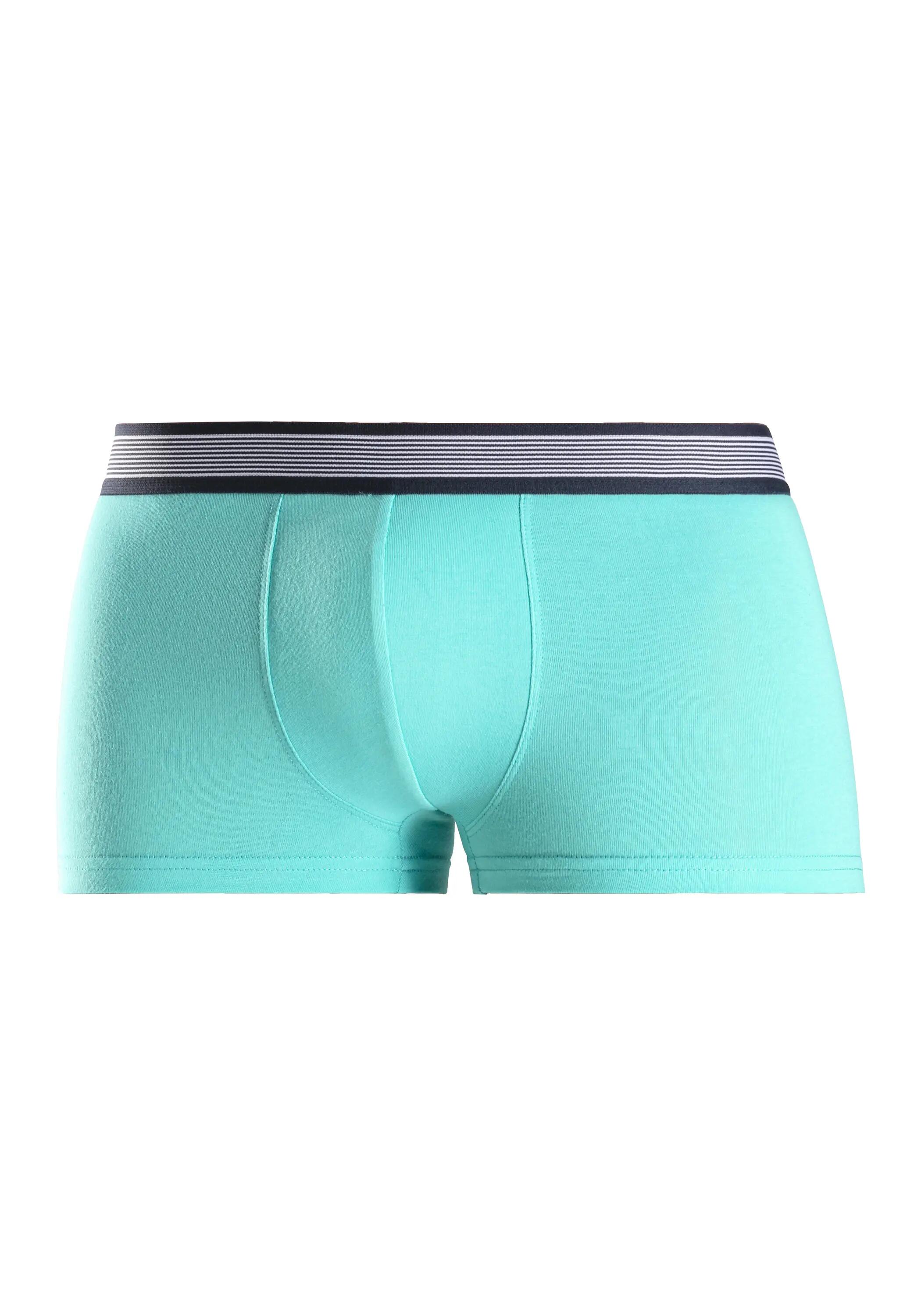 Herren Boxershorts 10/11
