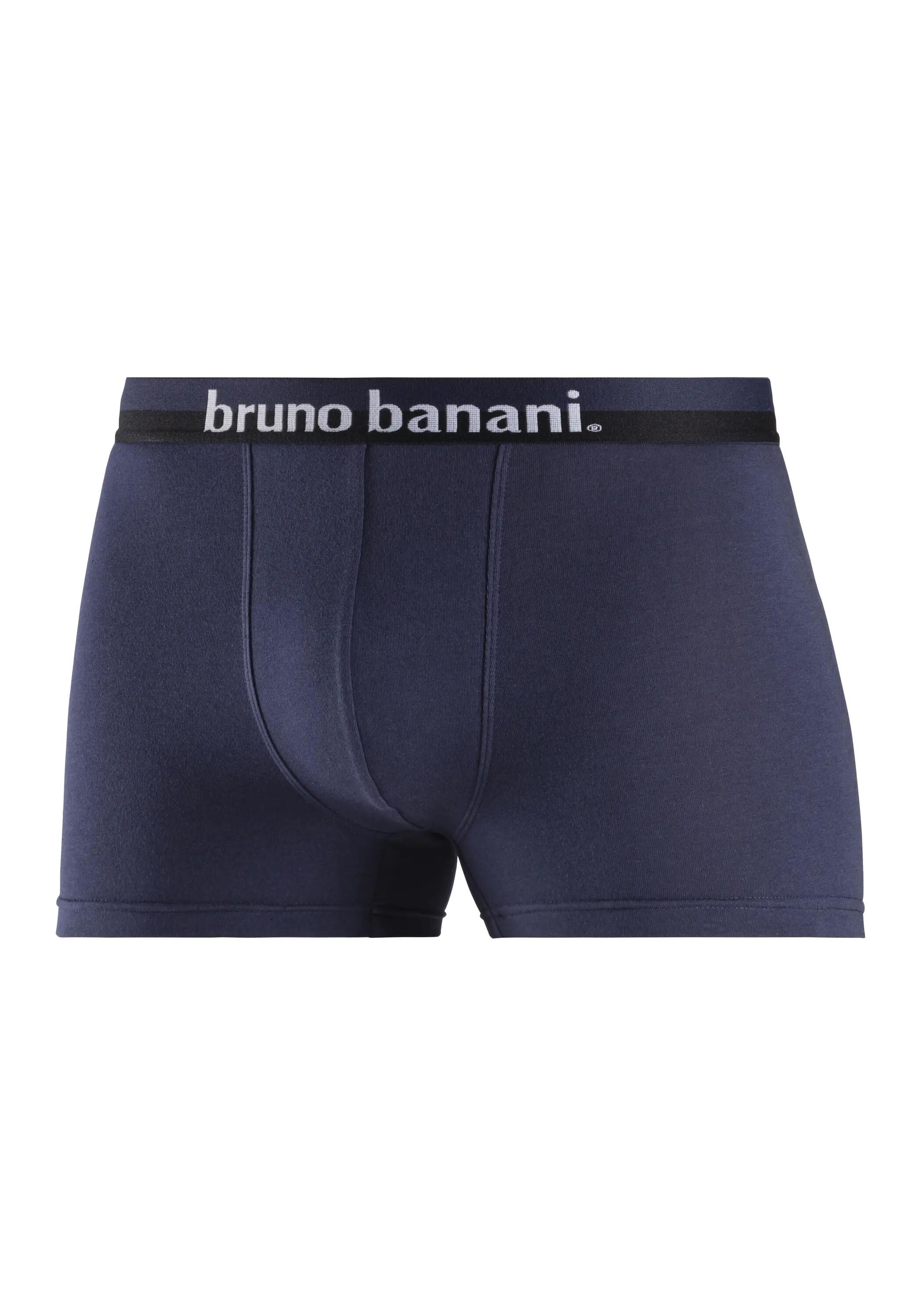 Herren Boxer 8/10