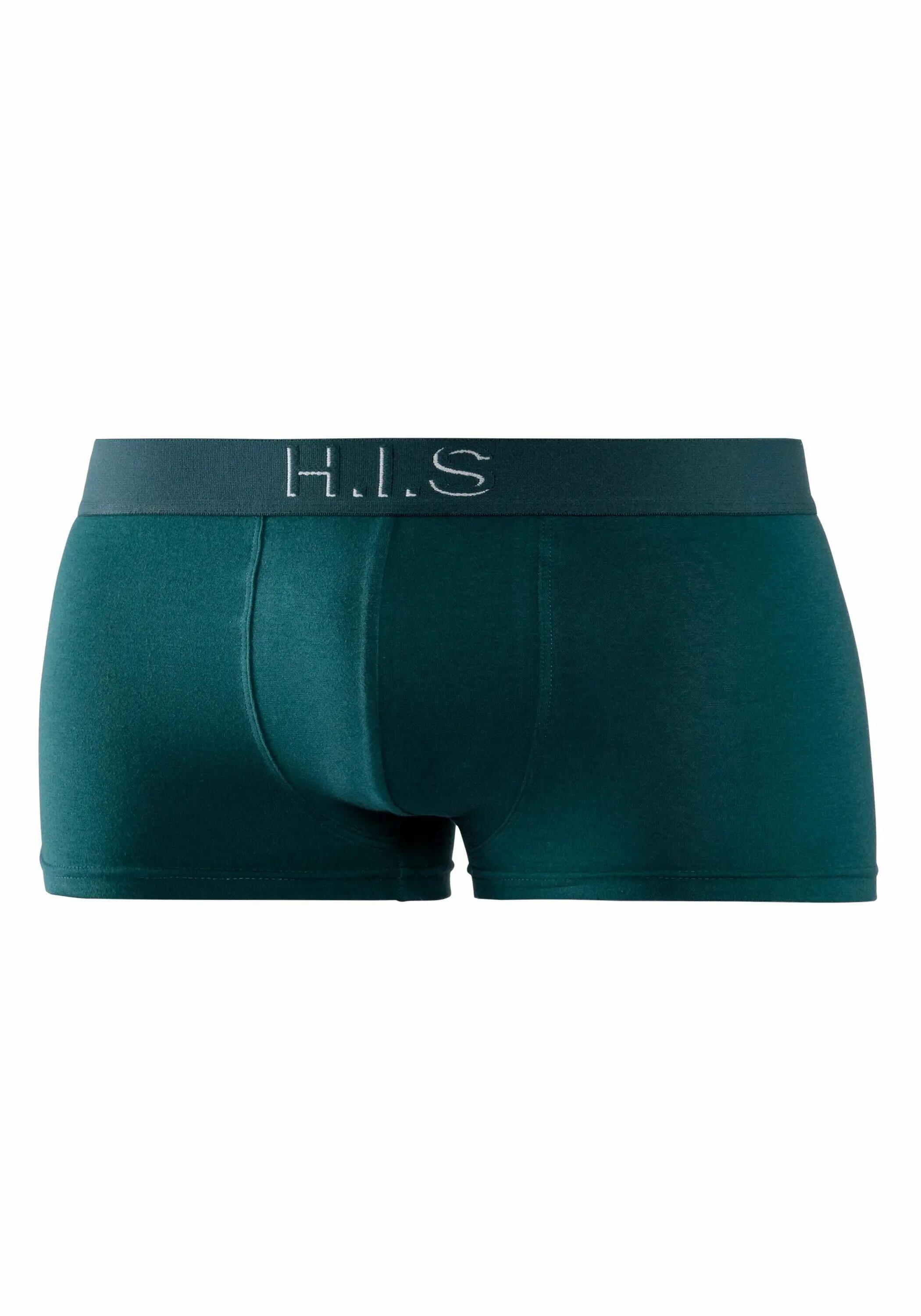 Herren Hipster 10/13