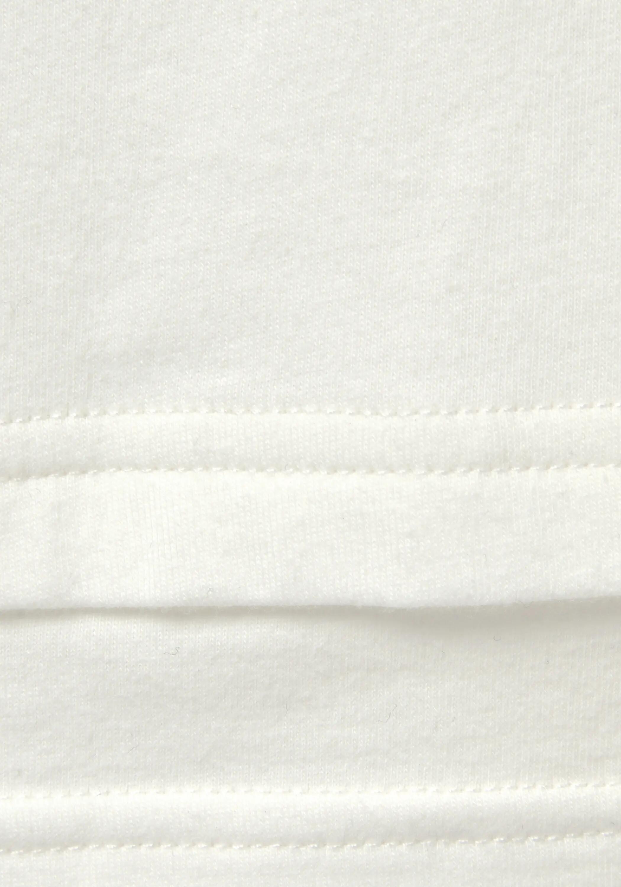 Damen Kurzarmshirt 8/9