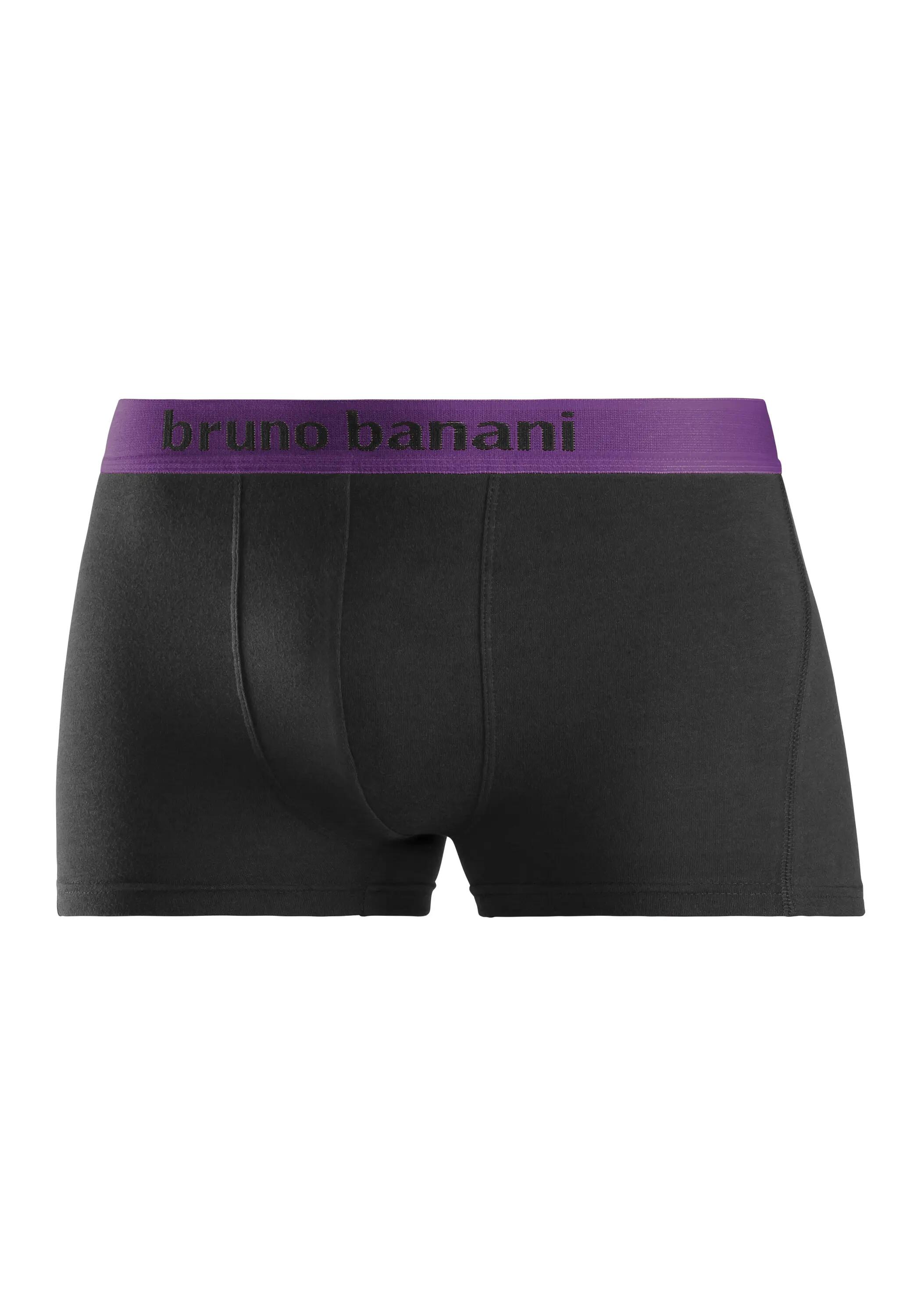 Herren Boxer 9/10