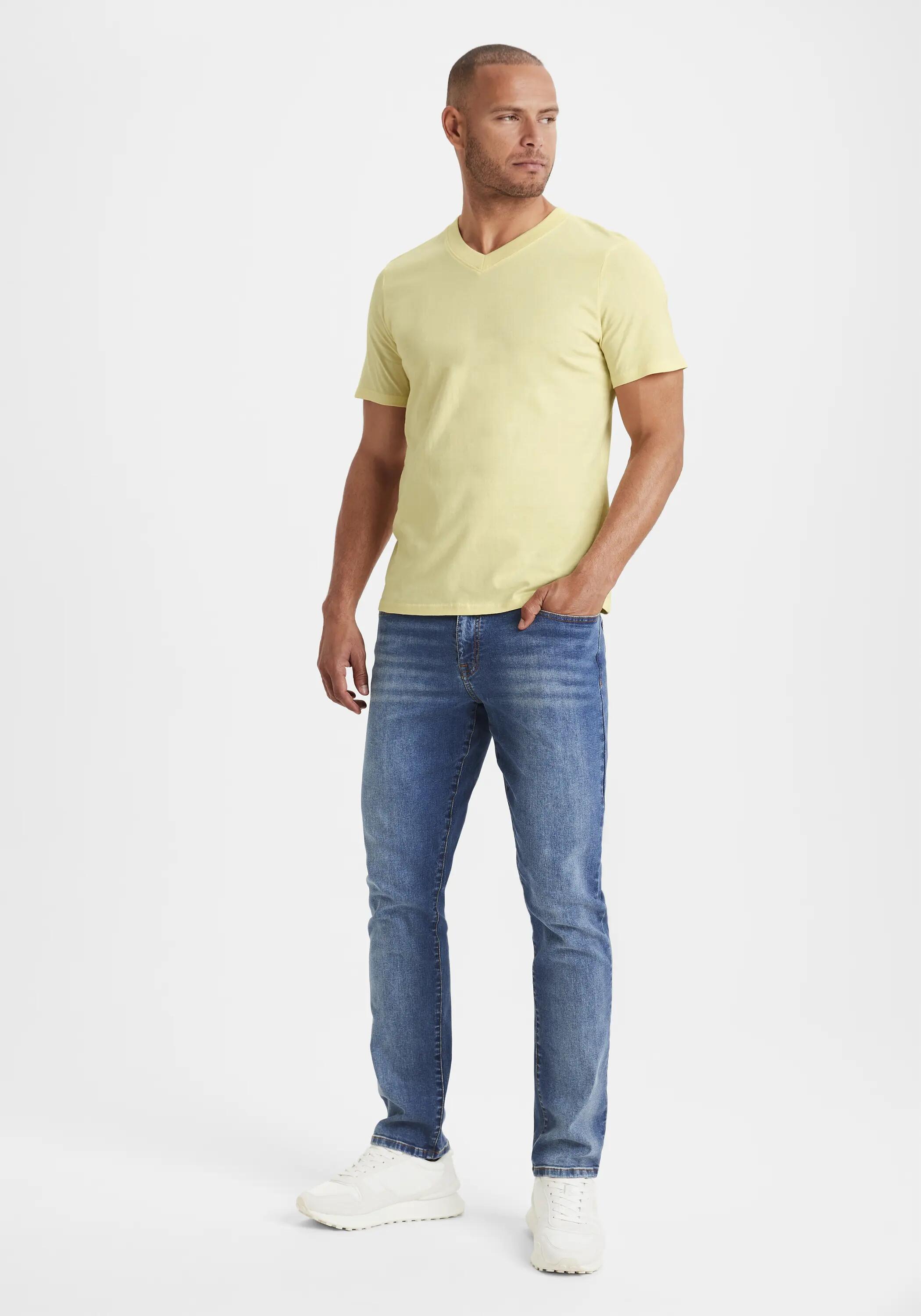 Herren T-Shirt 9/9