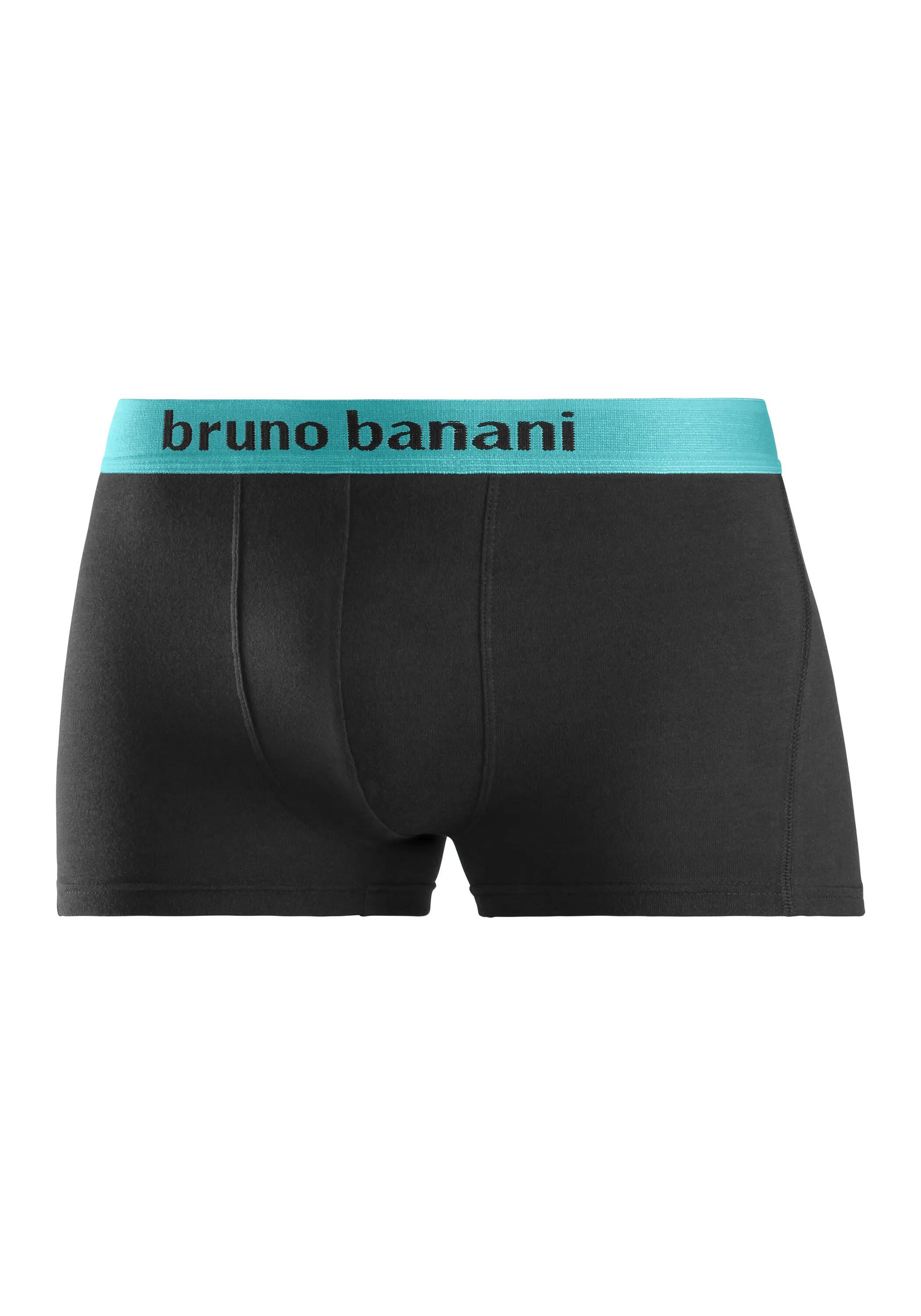 Herren Boxer 8/10