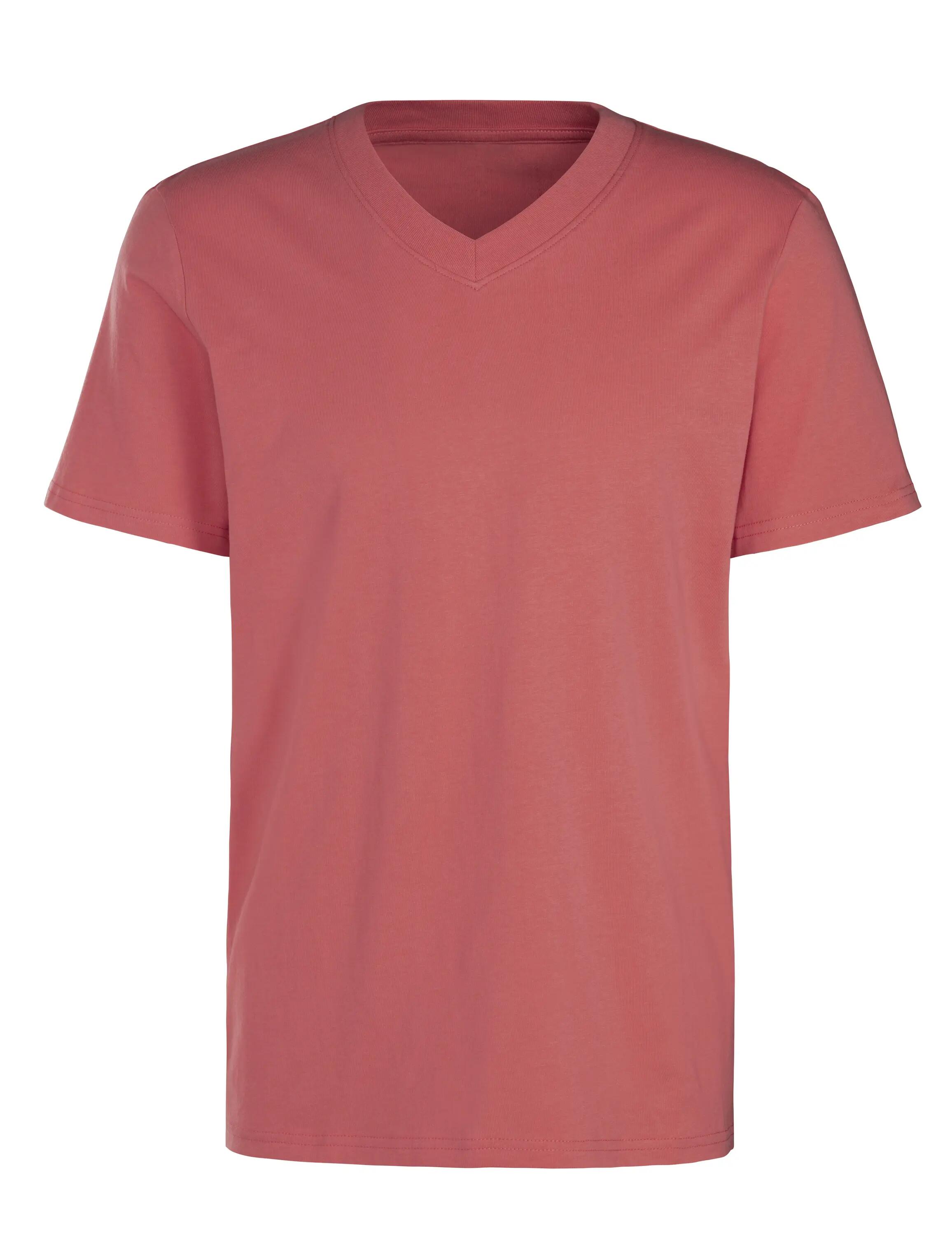 Herren T-Shirt 8/9