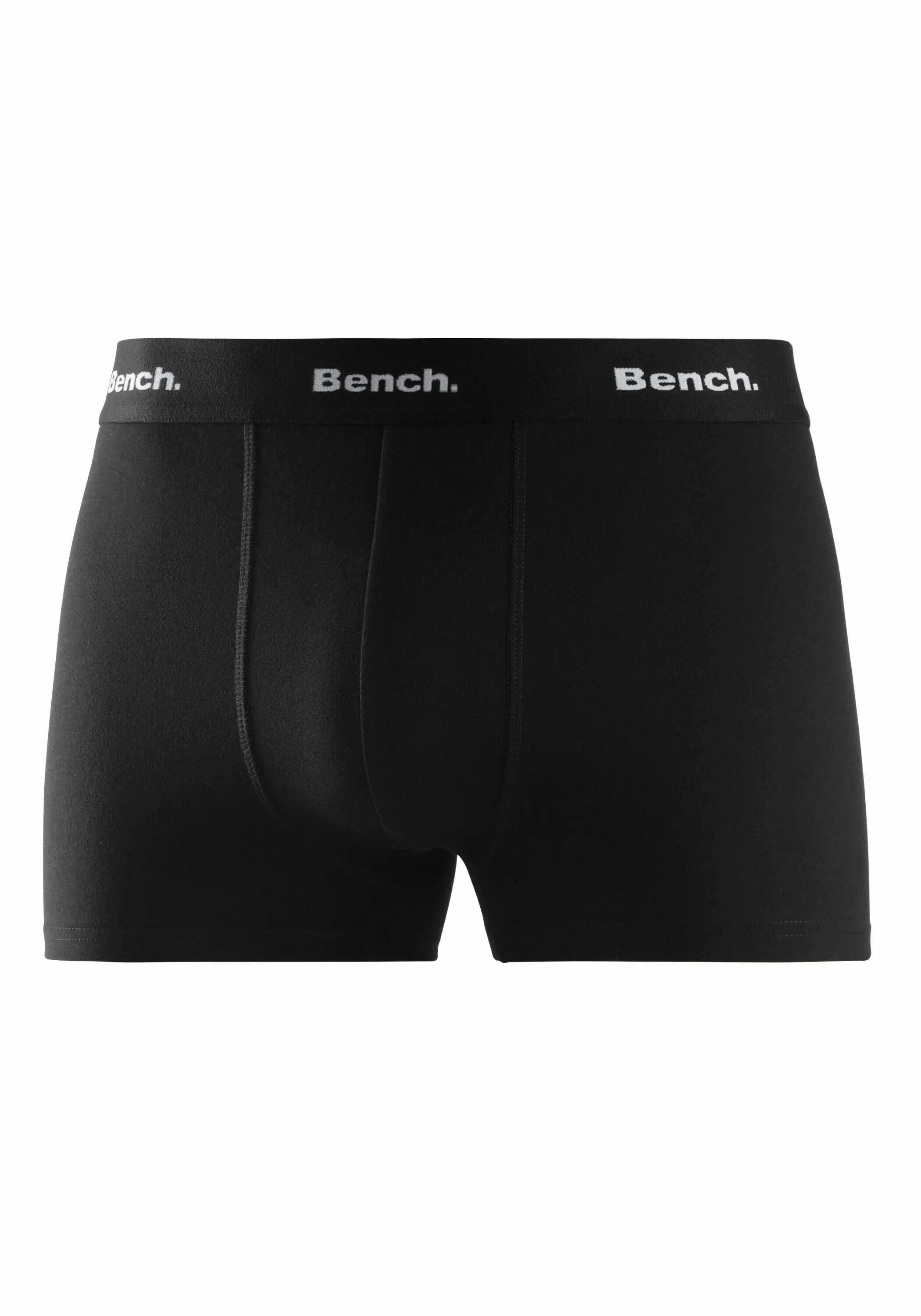 Herren Boxer 8/9