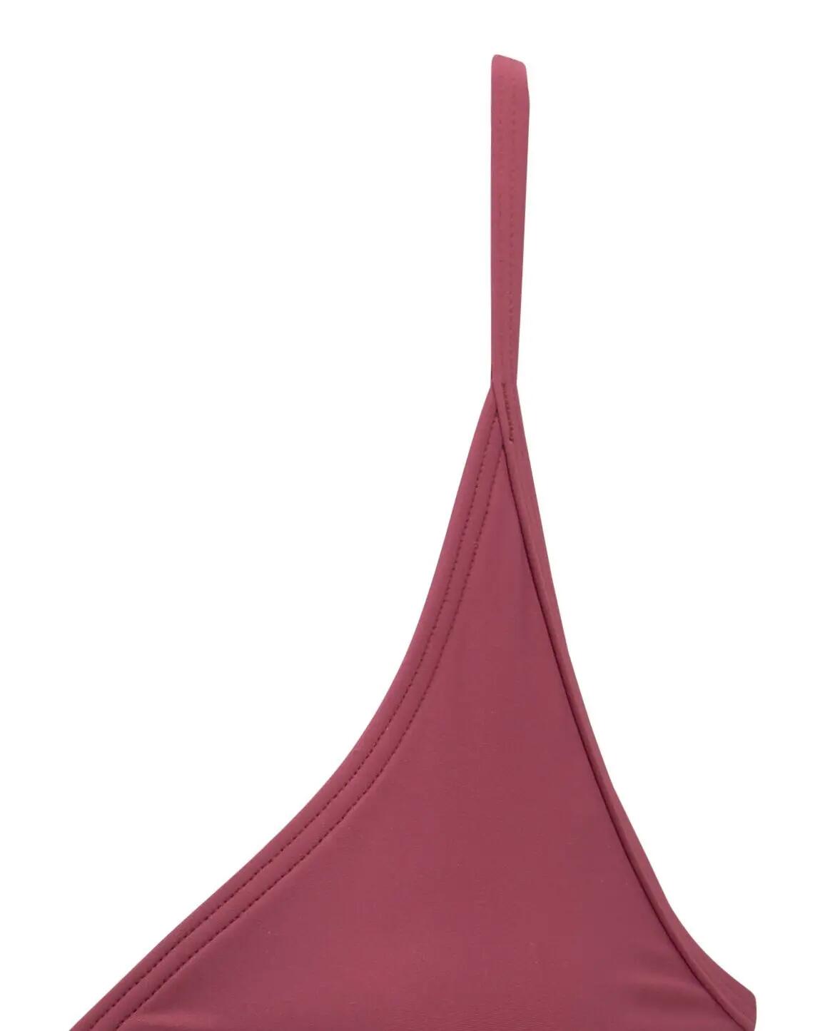 Damen s.Oliver Beachwear Tankini-Top »Rome« 9/11