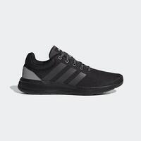 Chaussure Lite Racer CLN 2.0
