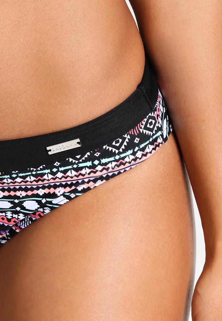 Damen LASCANA Bügel-Bikini 8/10
