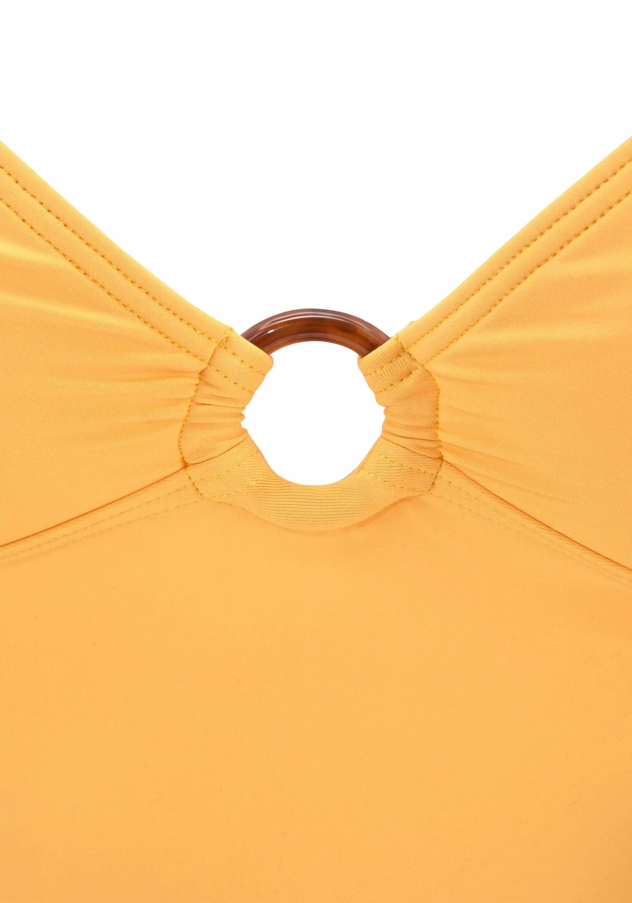 Damen s.Oliver Beachwear Tankini-Top »Rome« 13/15