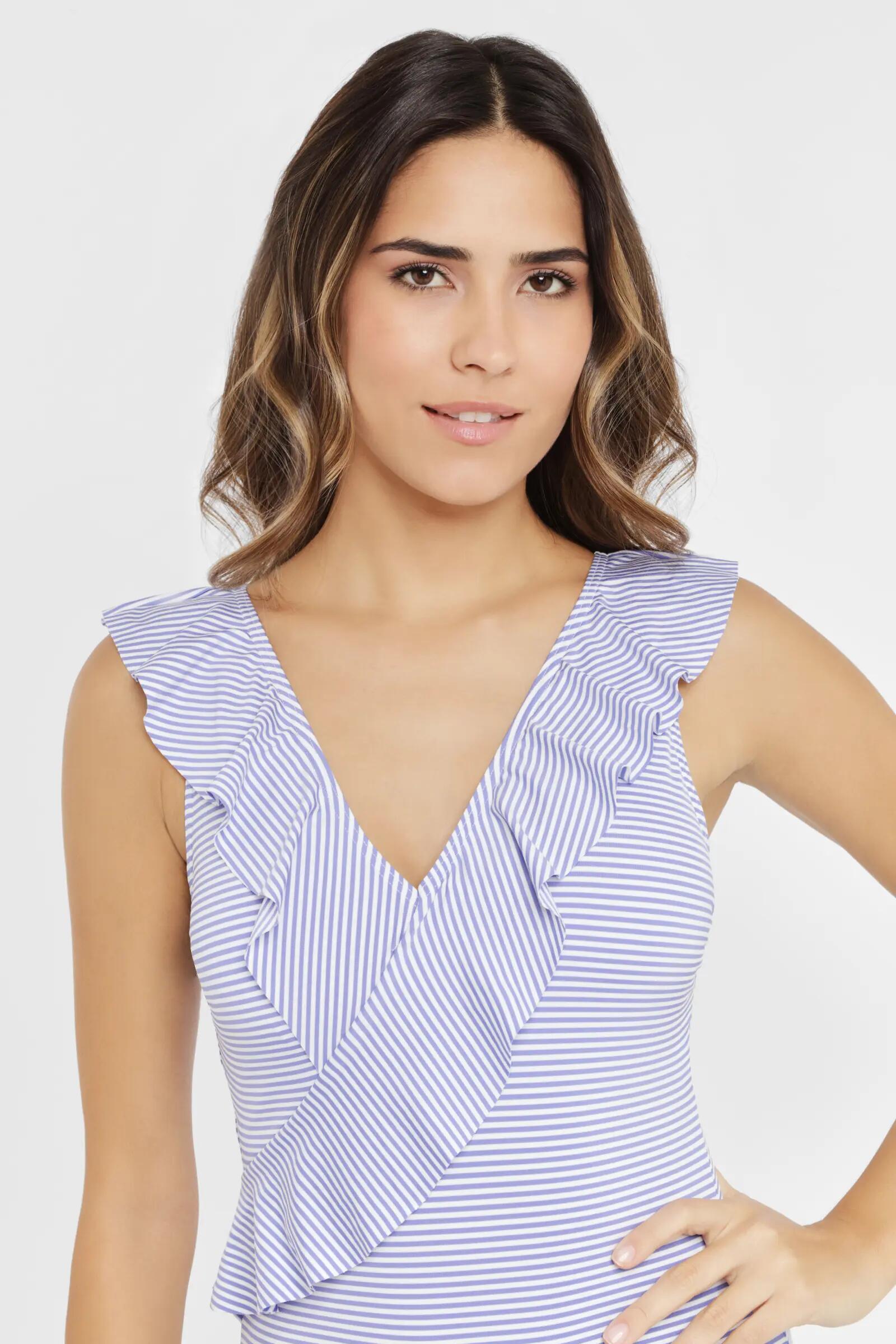 Damen LASCANA Badeanzug 14/14