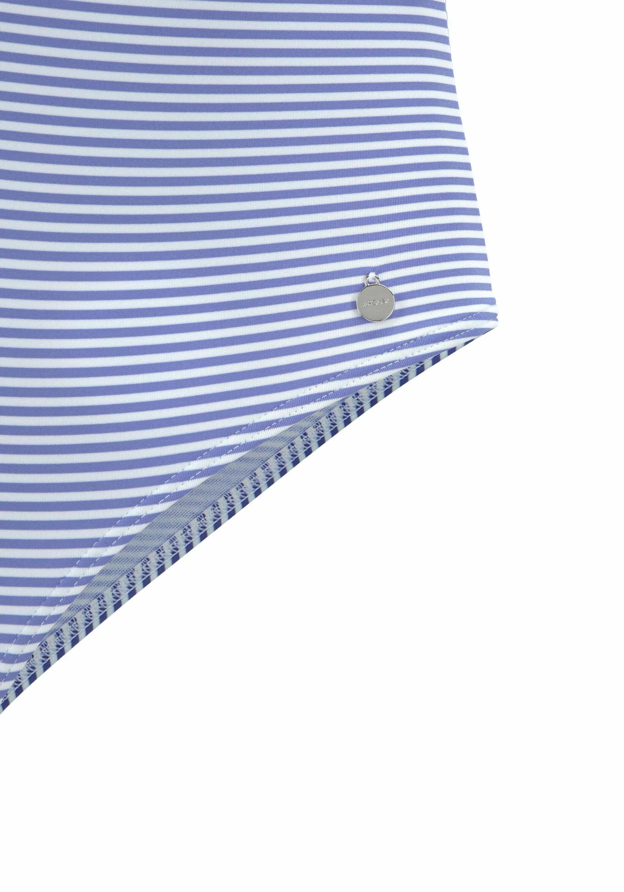 Damen LASCANA Badeanzug 11/14