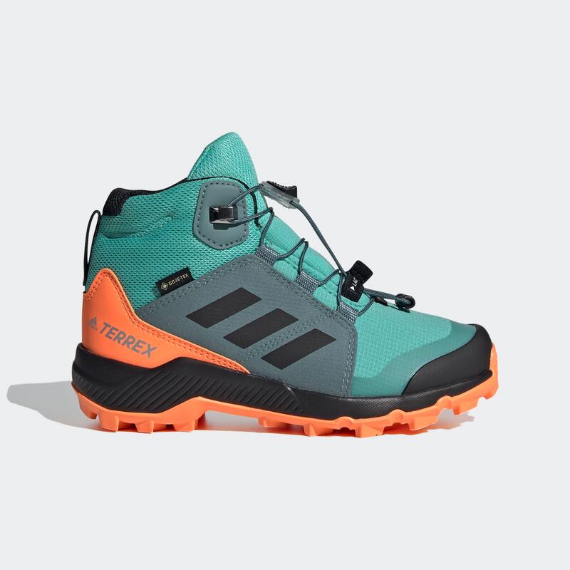 Chaussure de randonnée Terrex Mid GORE-TEX