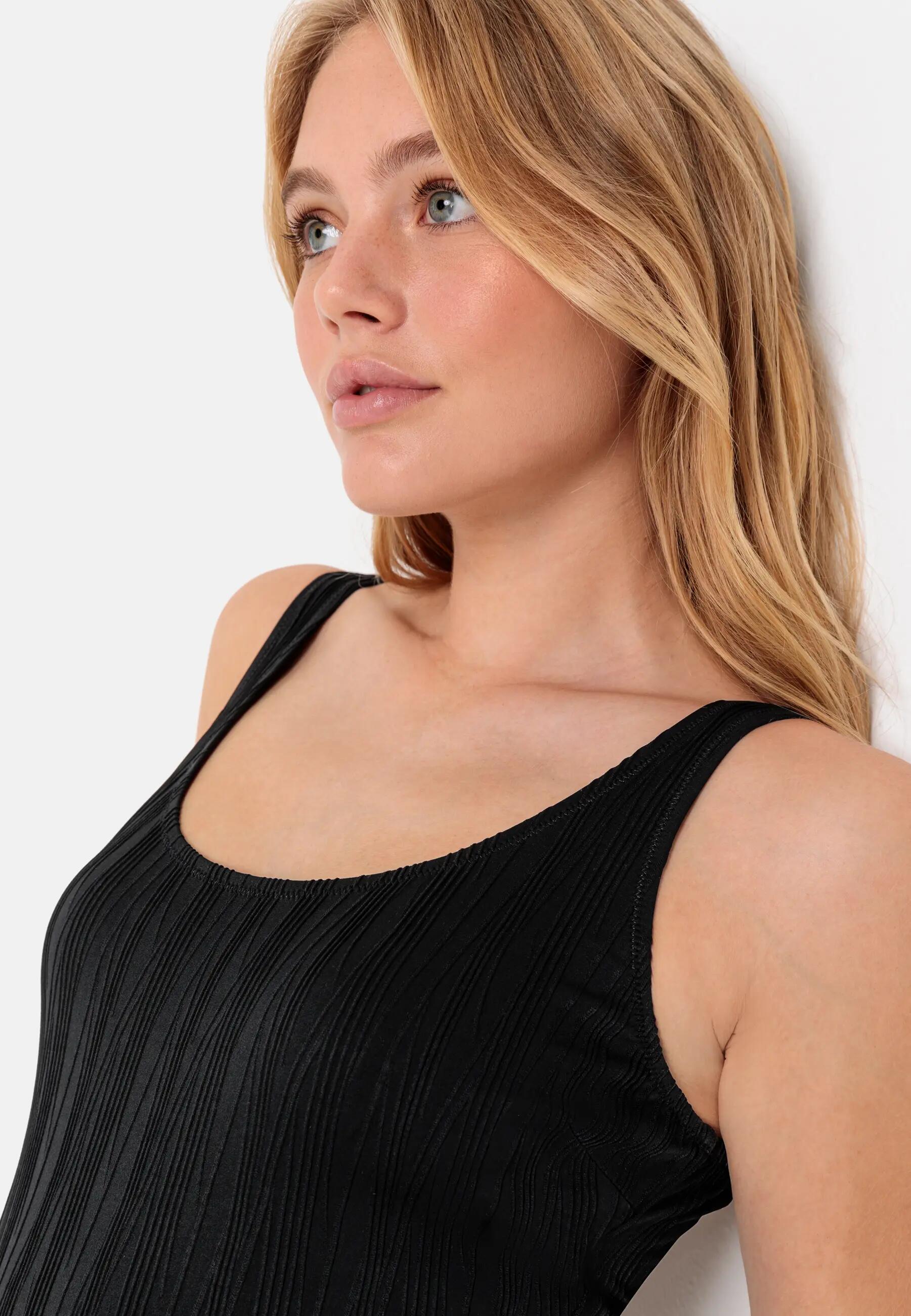 Damen Badeanzug 8/10