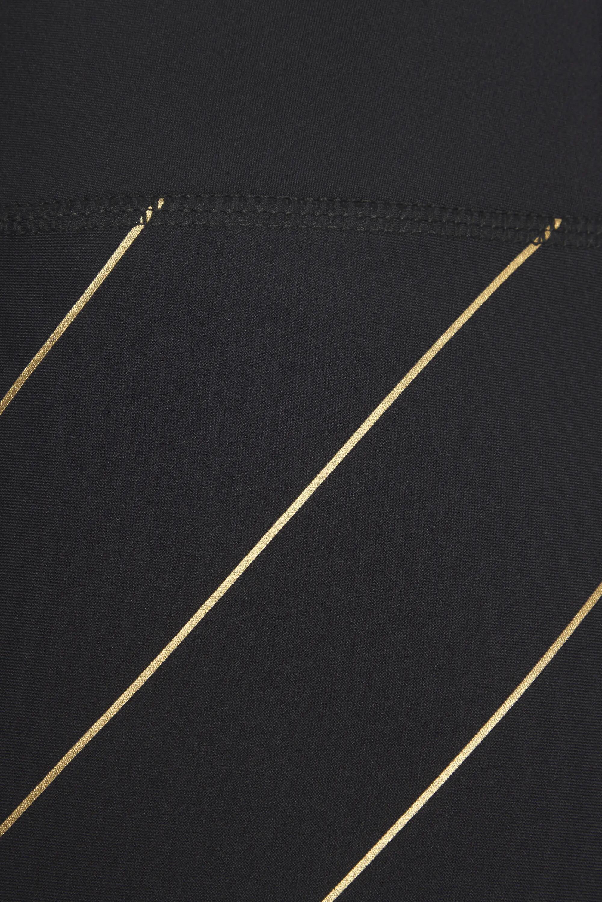 Damen Leggings 9/10