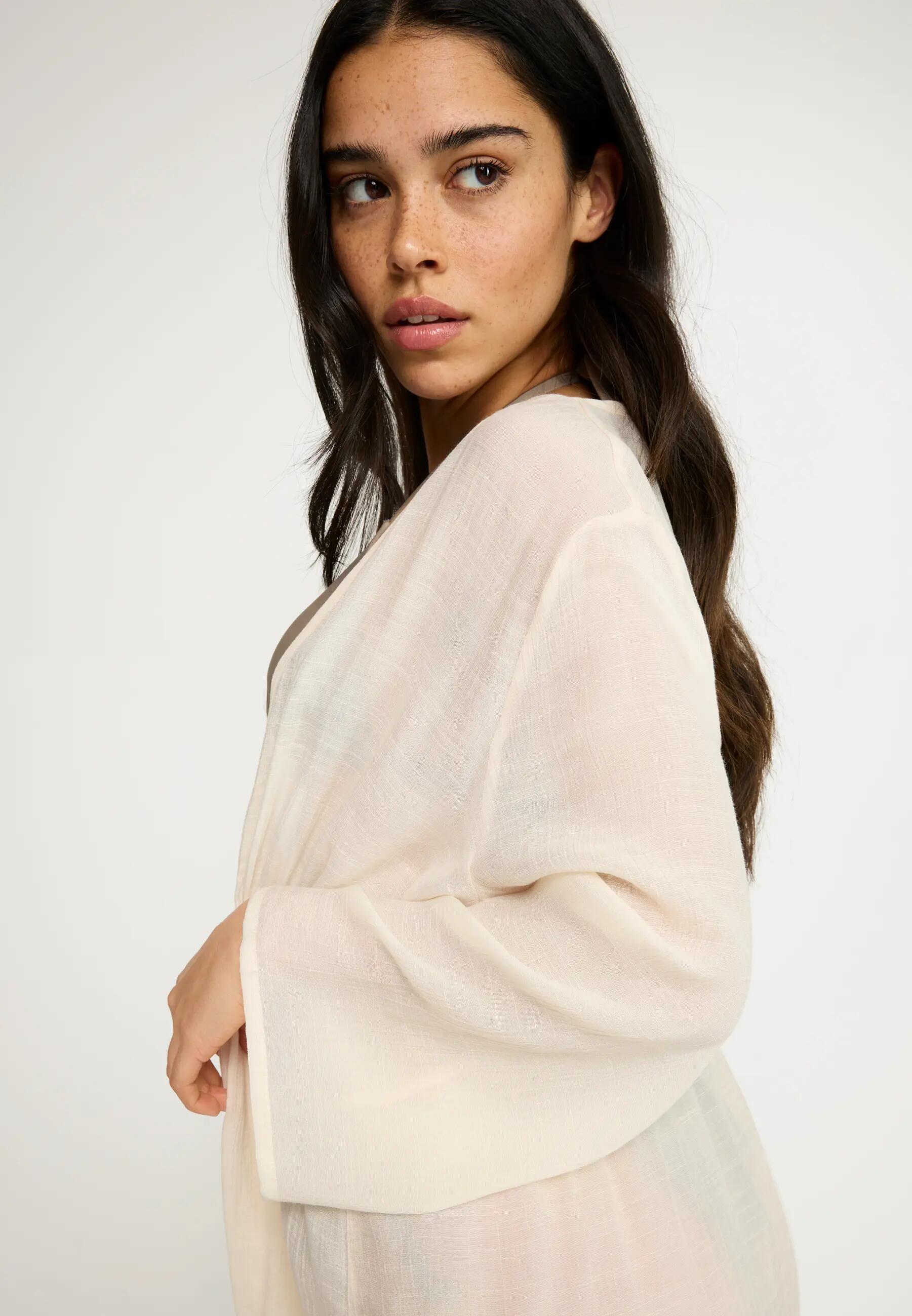 Damen Tunika 9/9