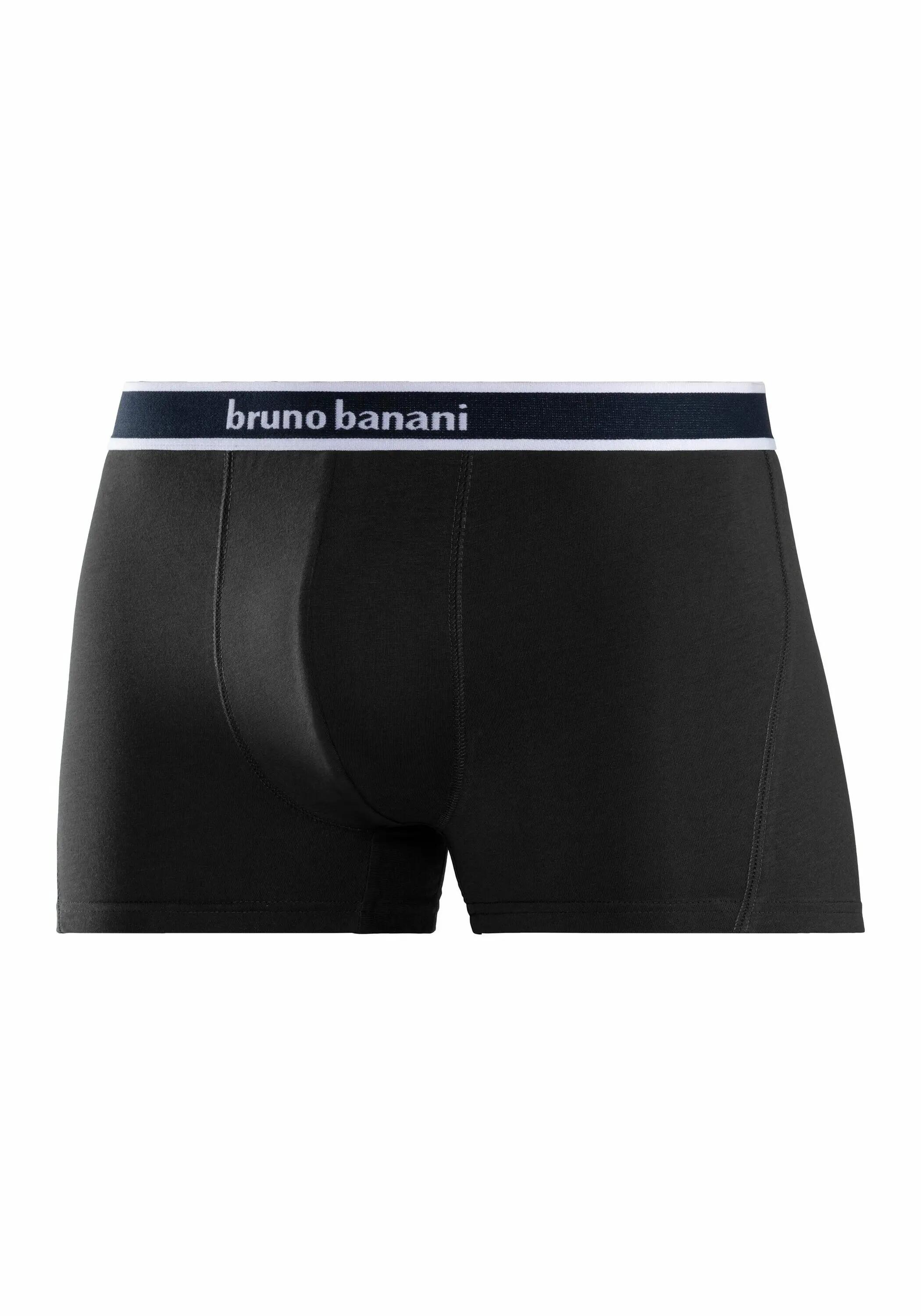 Herren Boxer 9/13