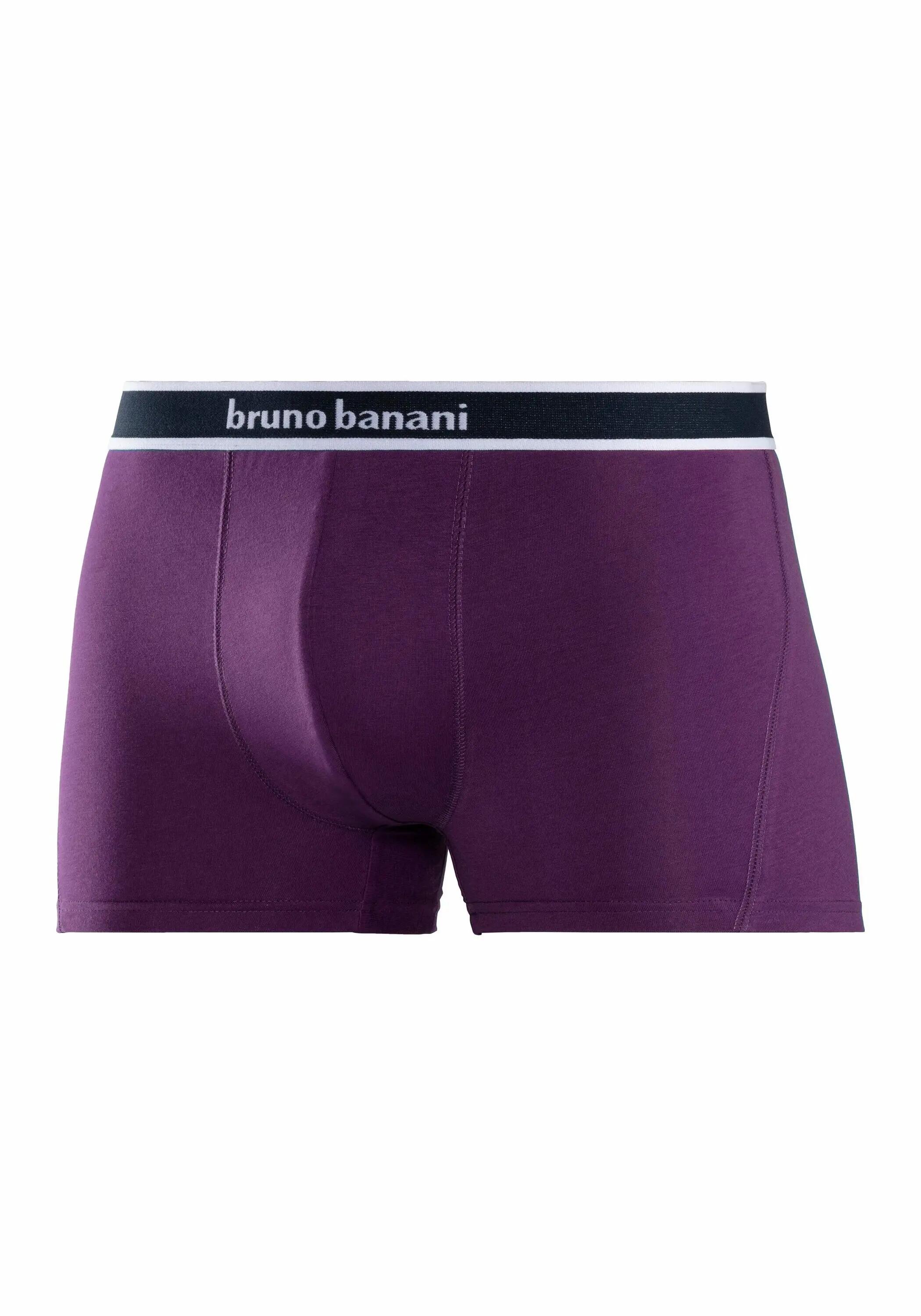Herren Boxer 12/13