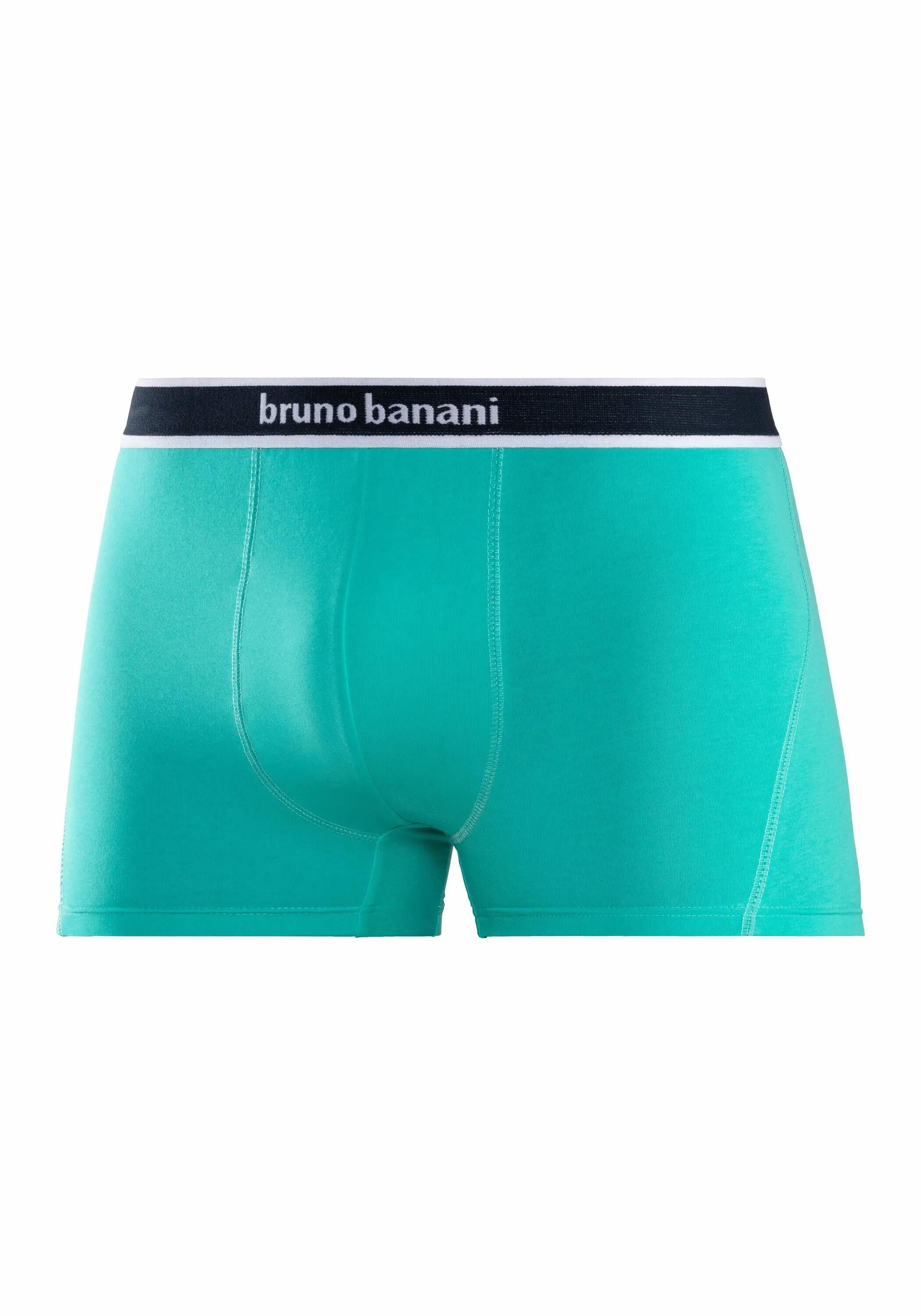 Herren Boxer 11/13