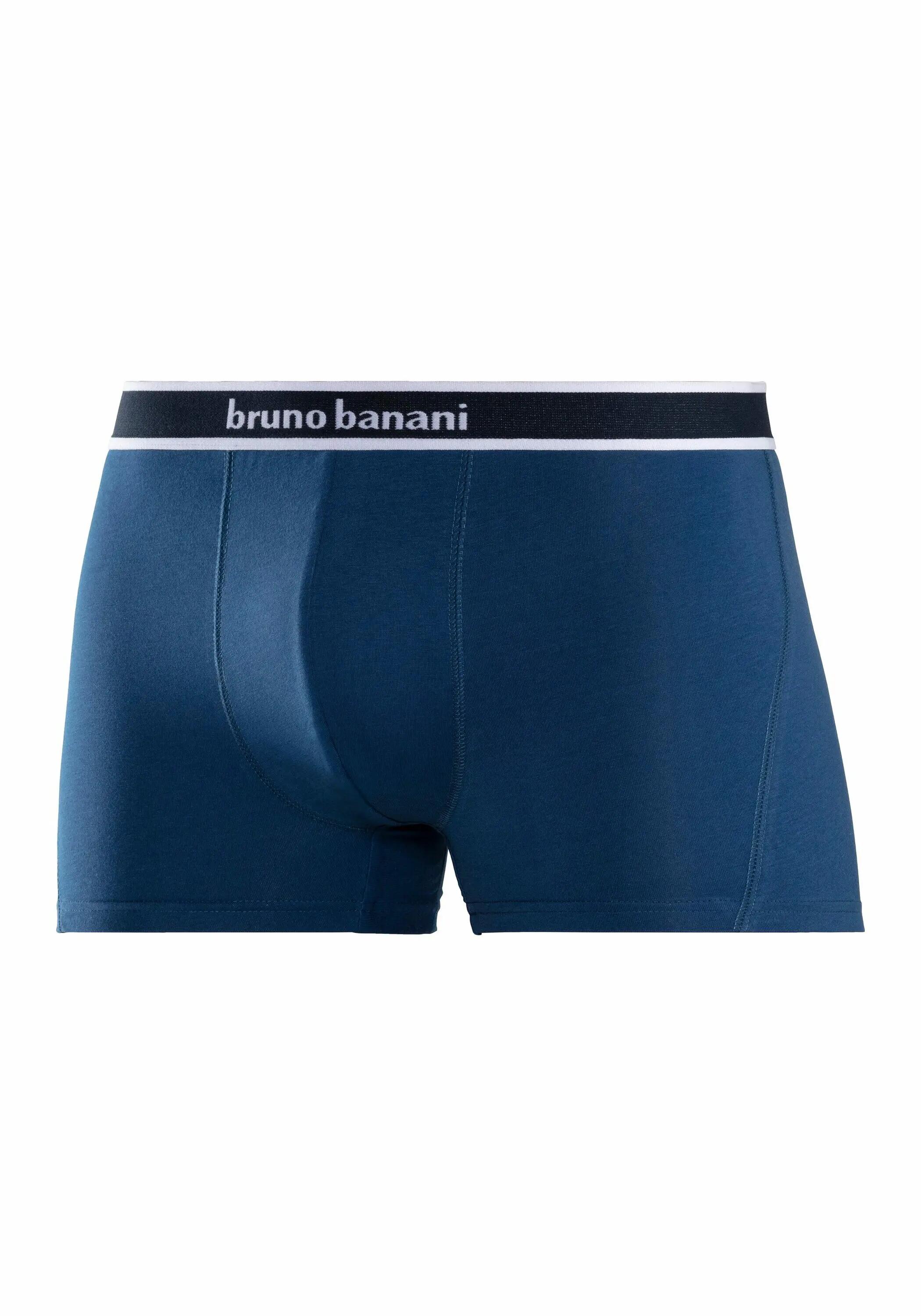 Herren Boxer 10/13