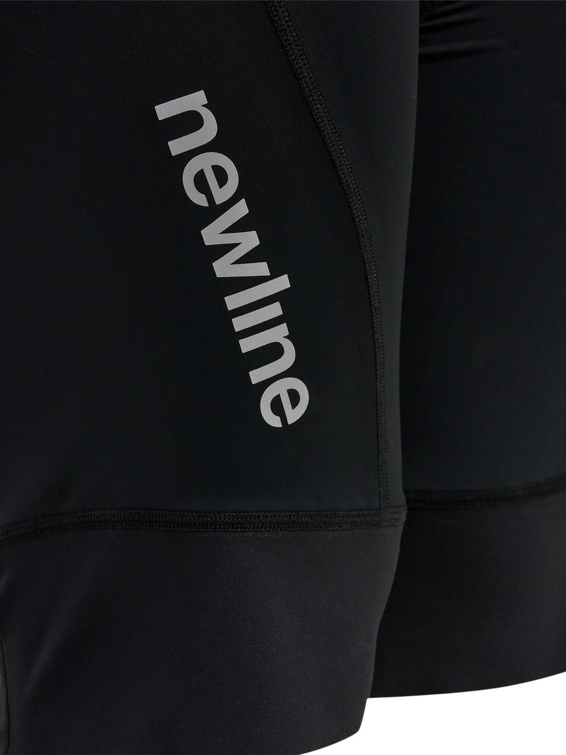 Shorts Newline Core Panel 9/9