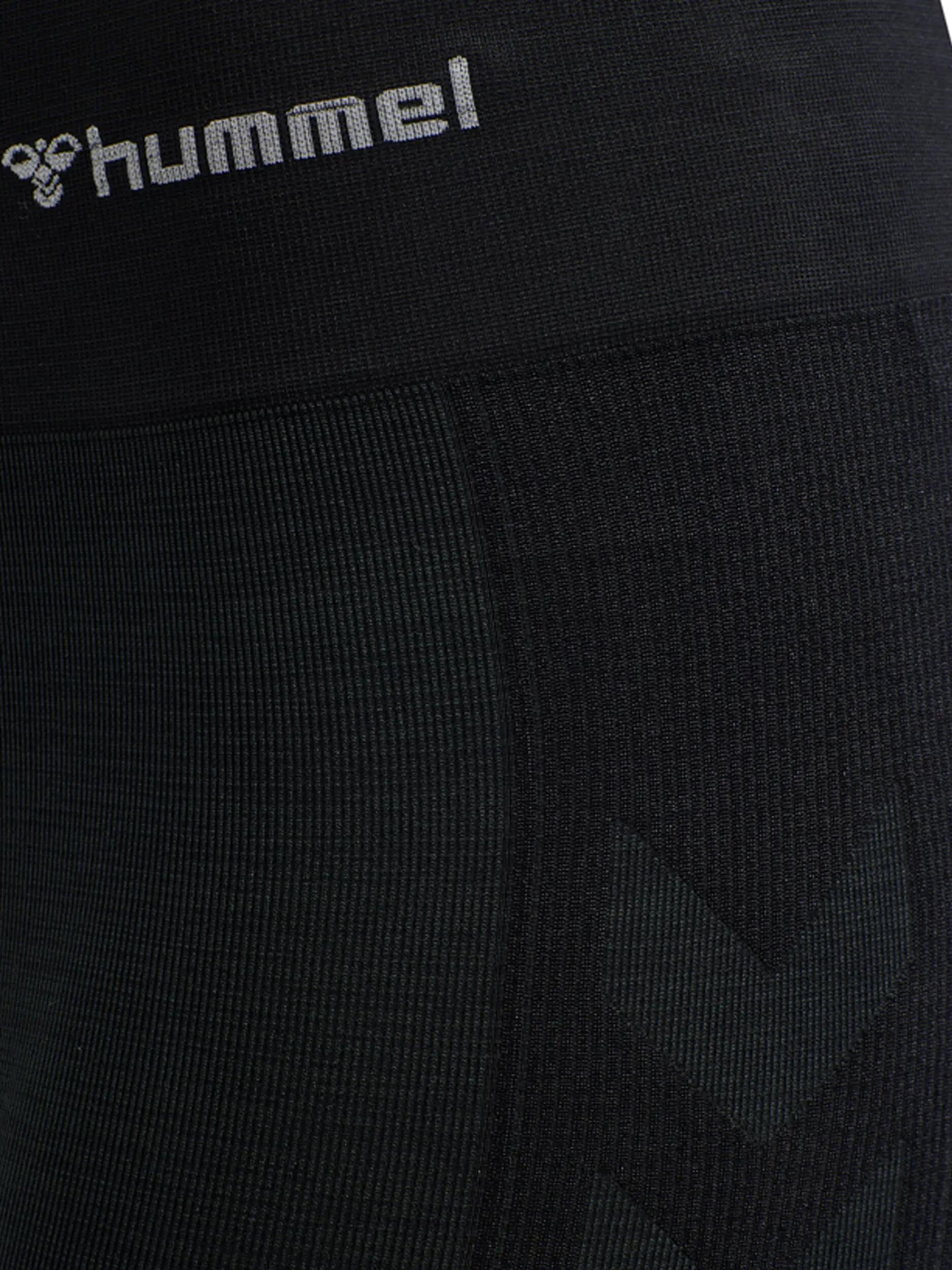 Enfiler Short Hmlclea Entraînement Femme 10/10
