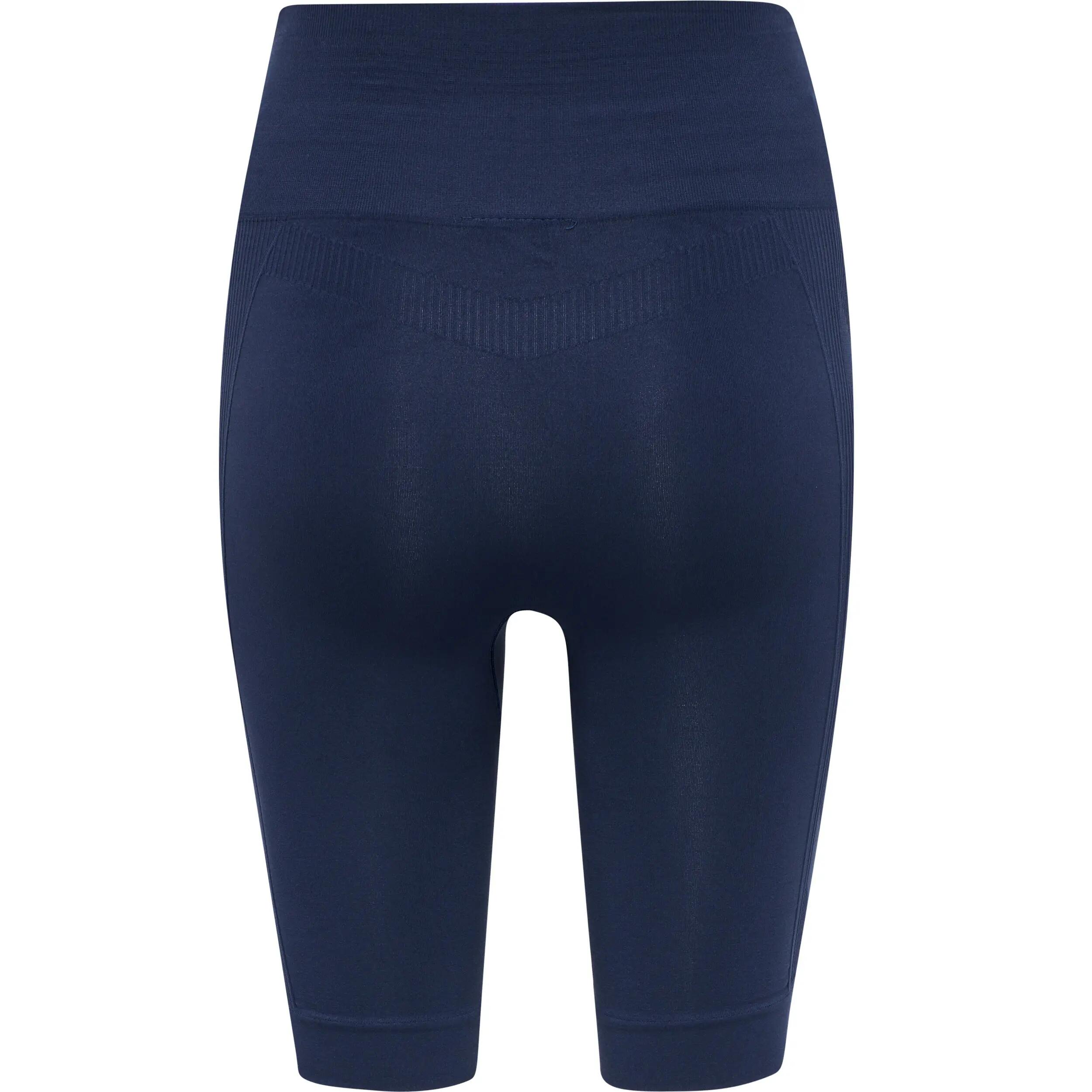 Enfiler 3/4 Collants Hmltif Femme 8/15