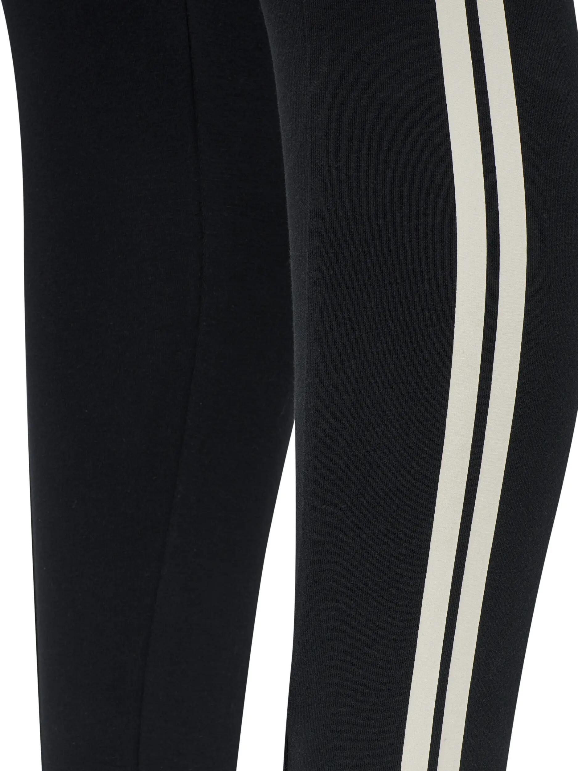 Leggings Hmllgc Blair Damen 8/8