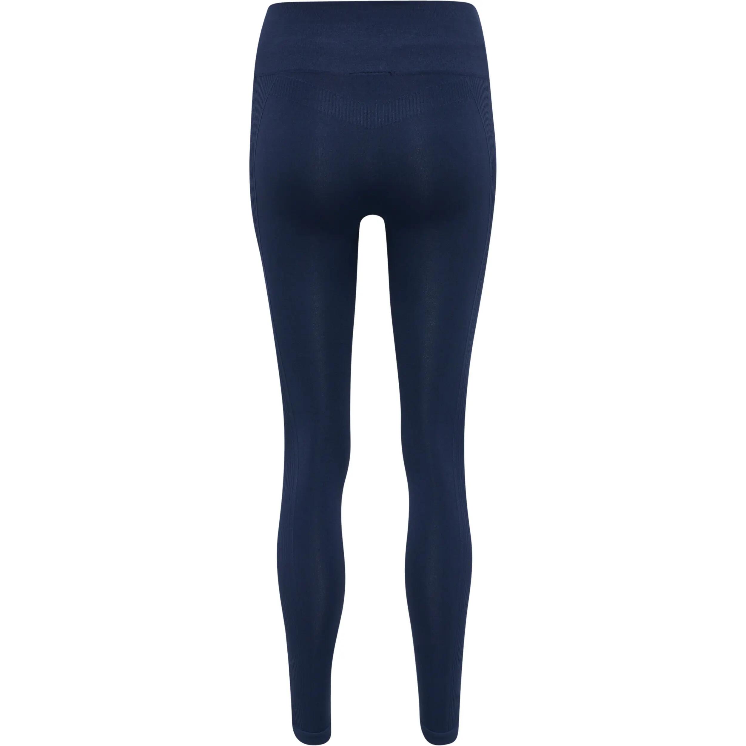 Leggings Hmltif Damen 8/15